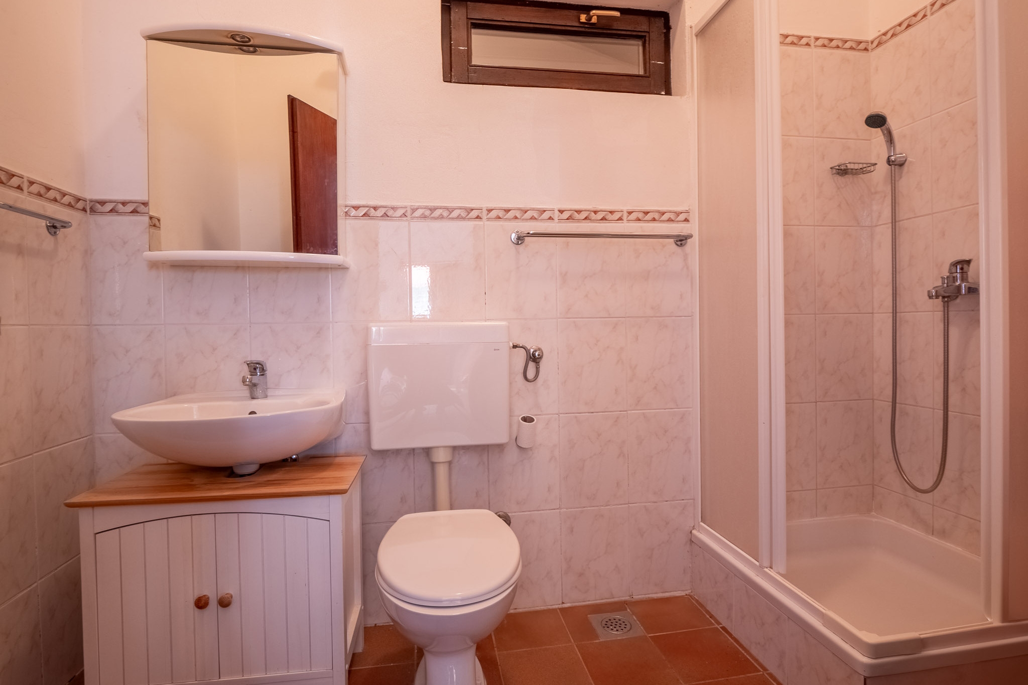 Top Ugljan Top Ugljan