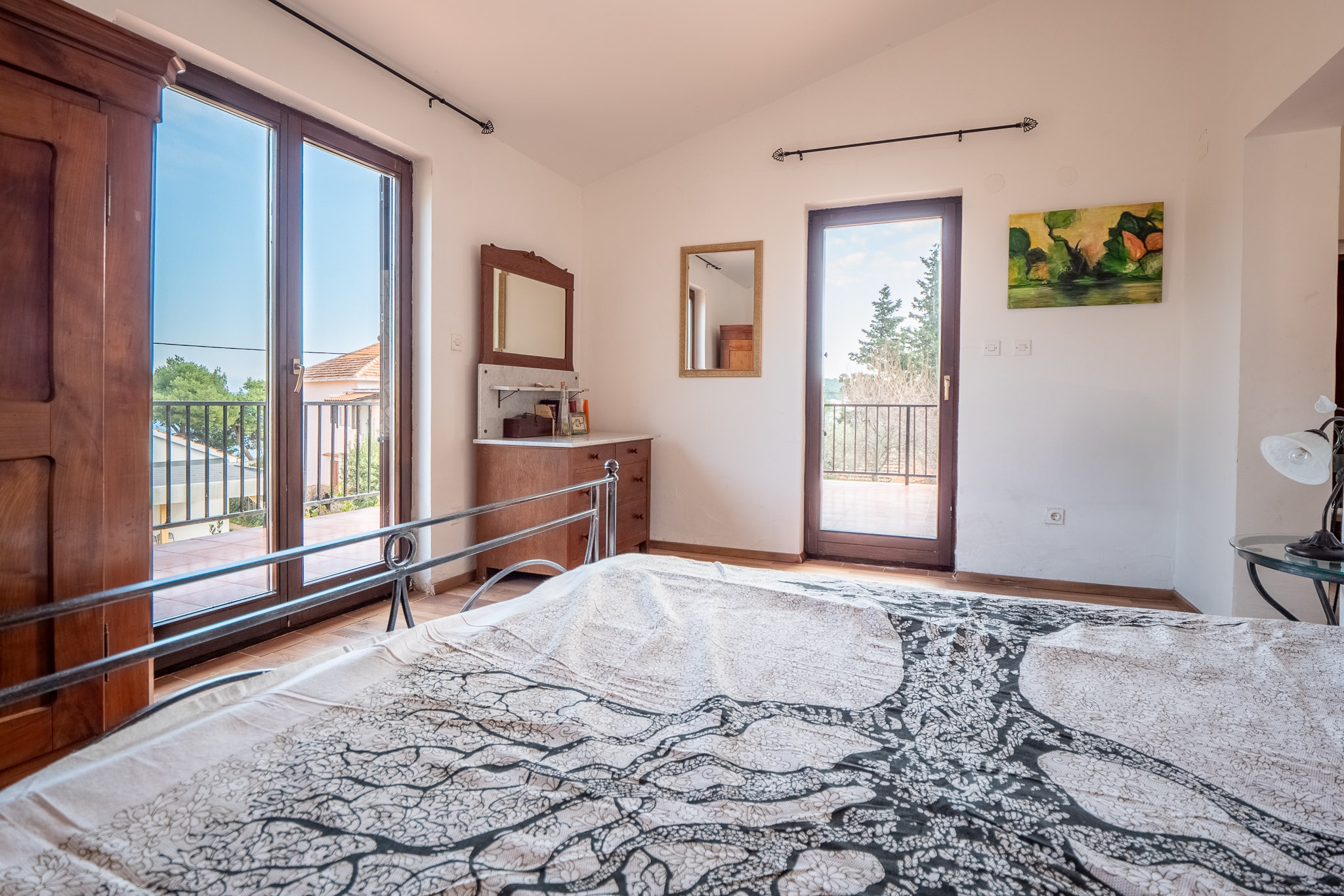 Top Ugljan Top Ugljan