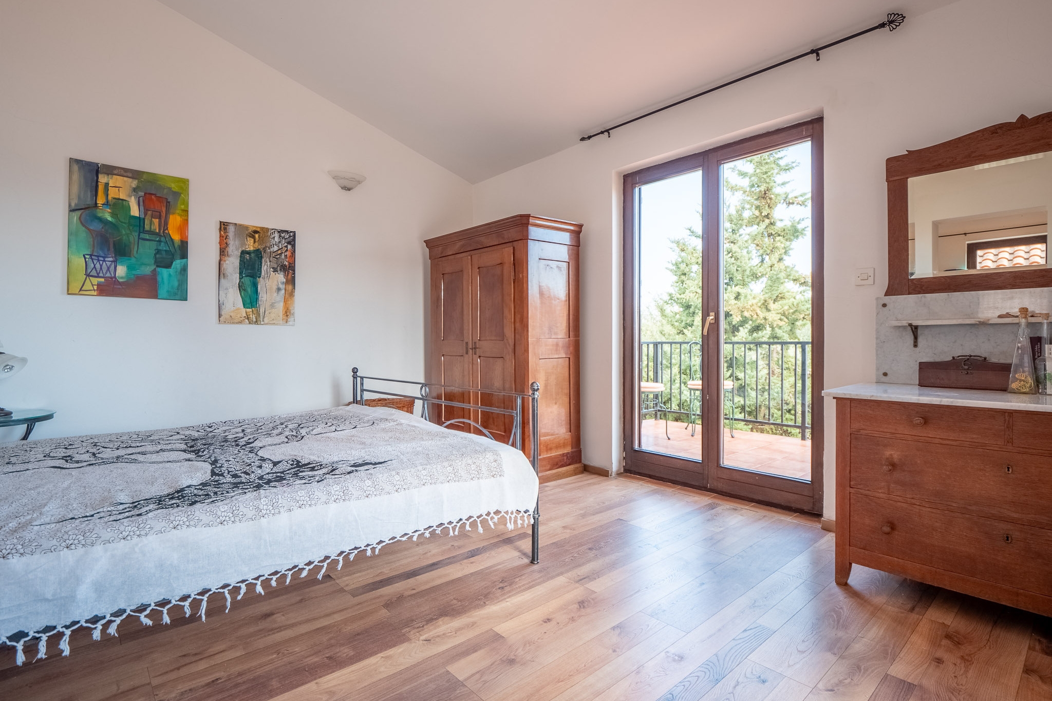 Top Ugljan Top Ugljan