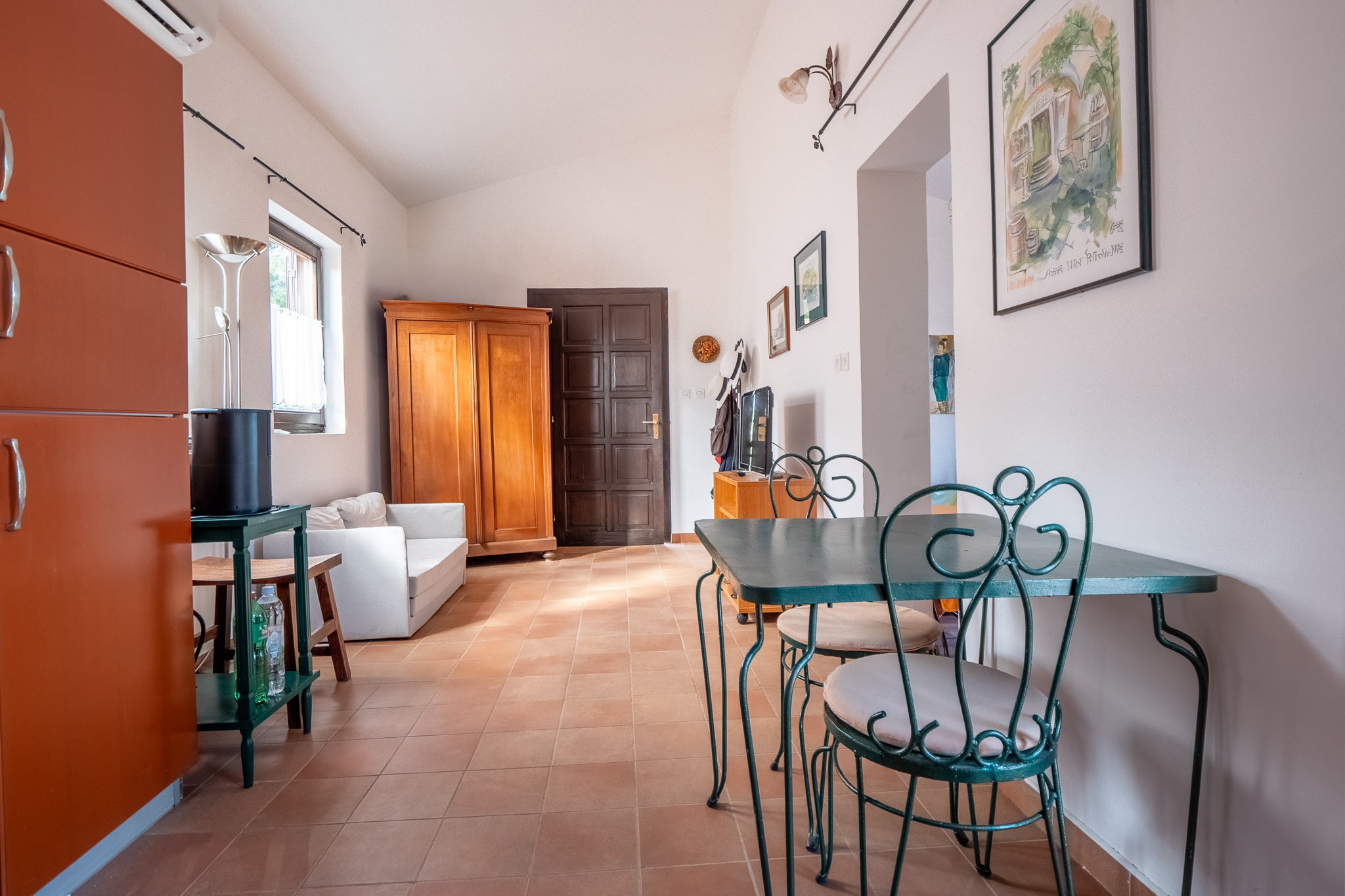 Top Ugljan Top Ugljan