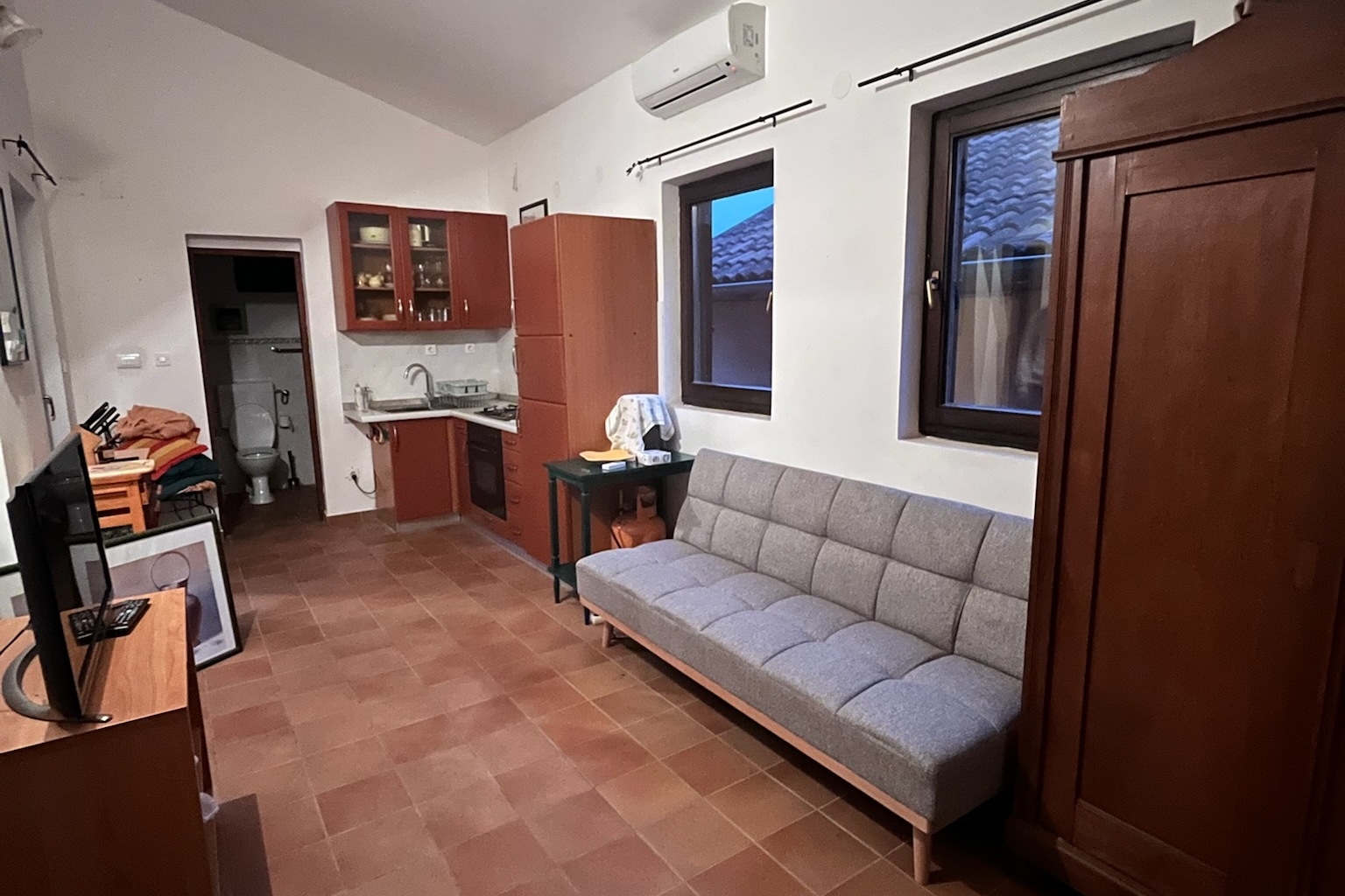 Top Ugljan Top Ugljan