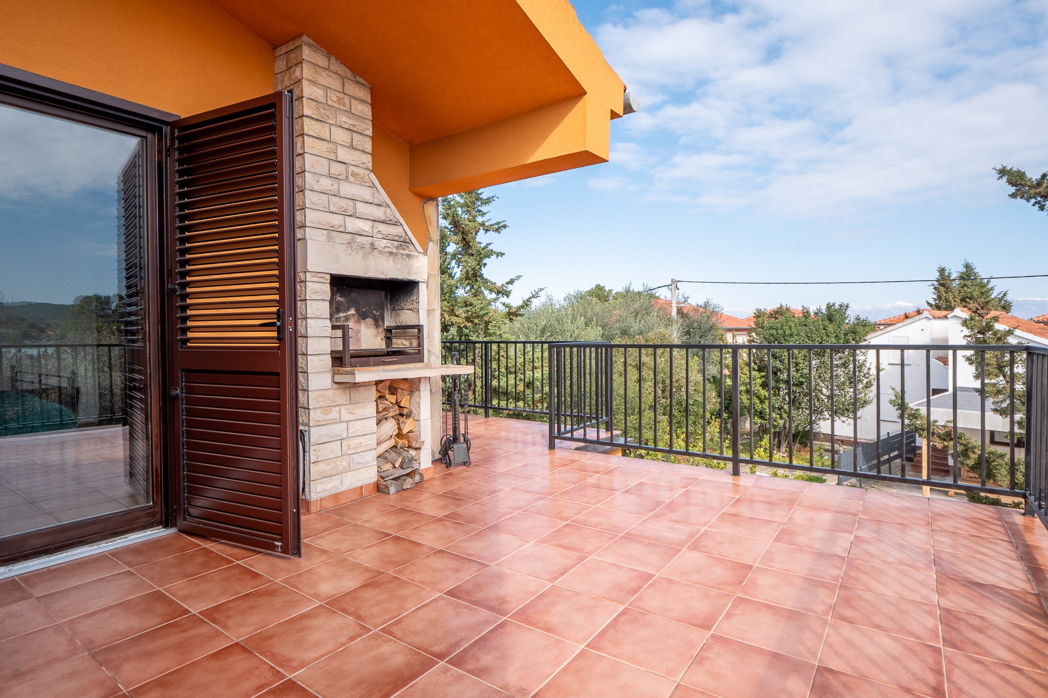 Top Ugljan Top Ugljan