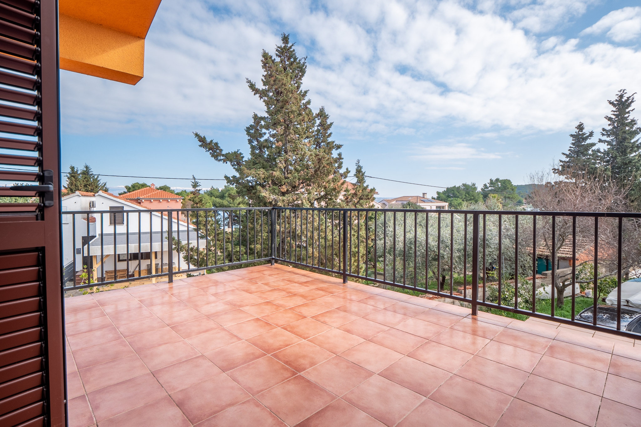 Top Ugljan Top Ugljan