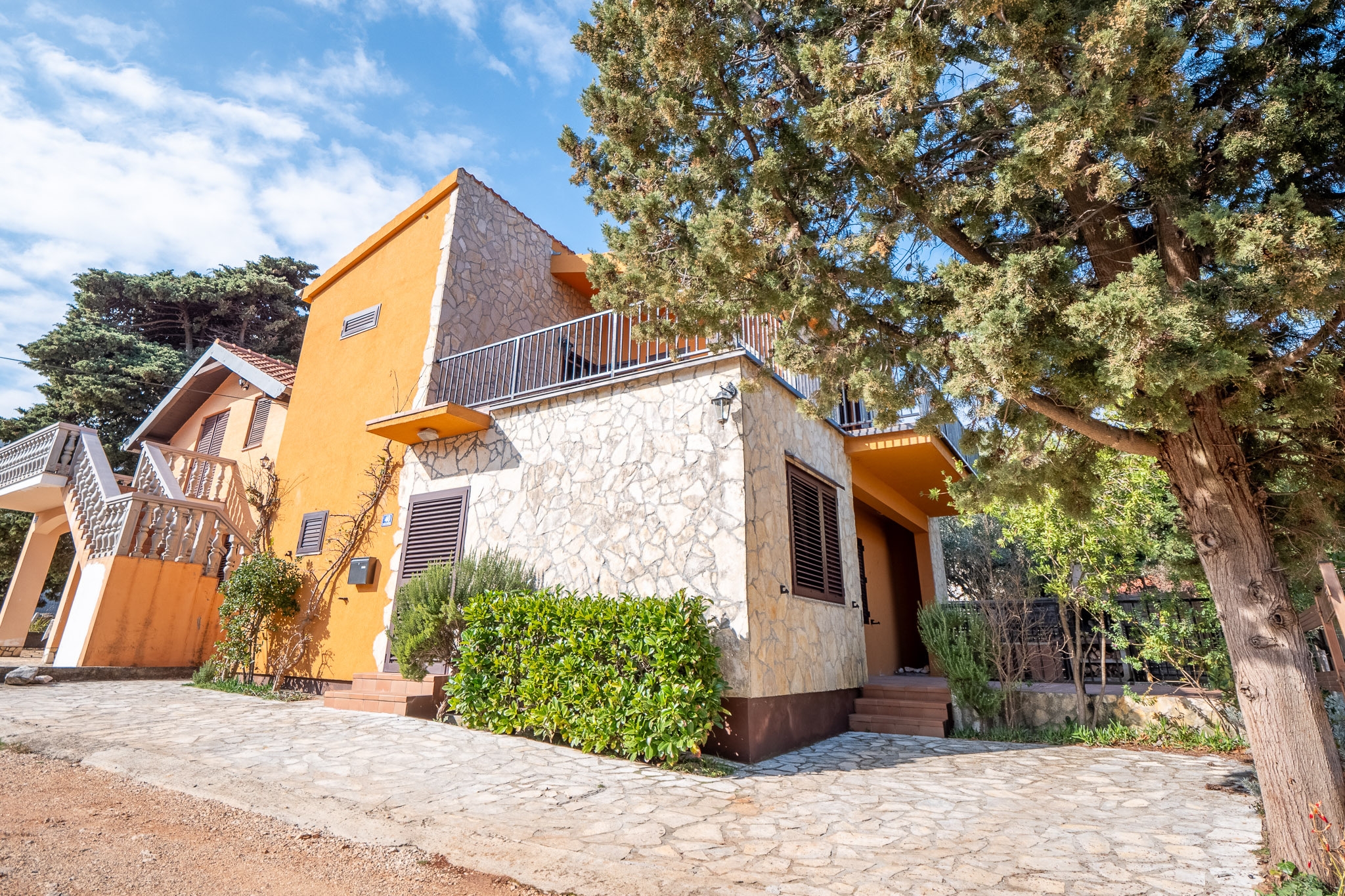 Top Ugljan Top Ugljan