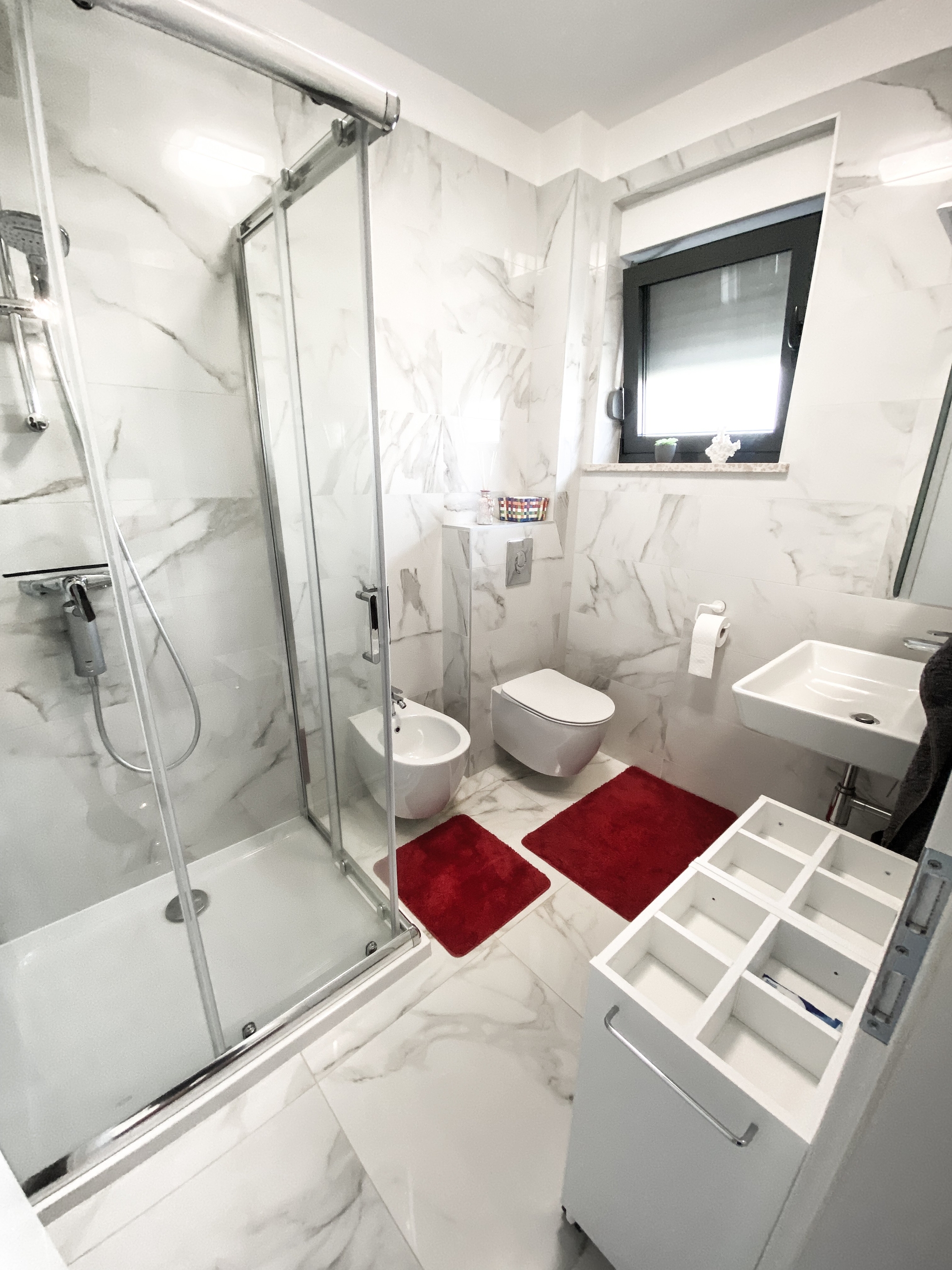 Top Novigrad Top Novigrad