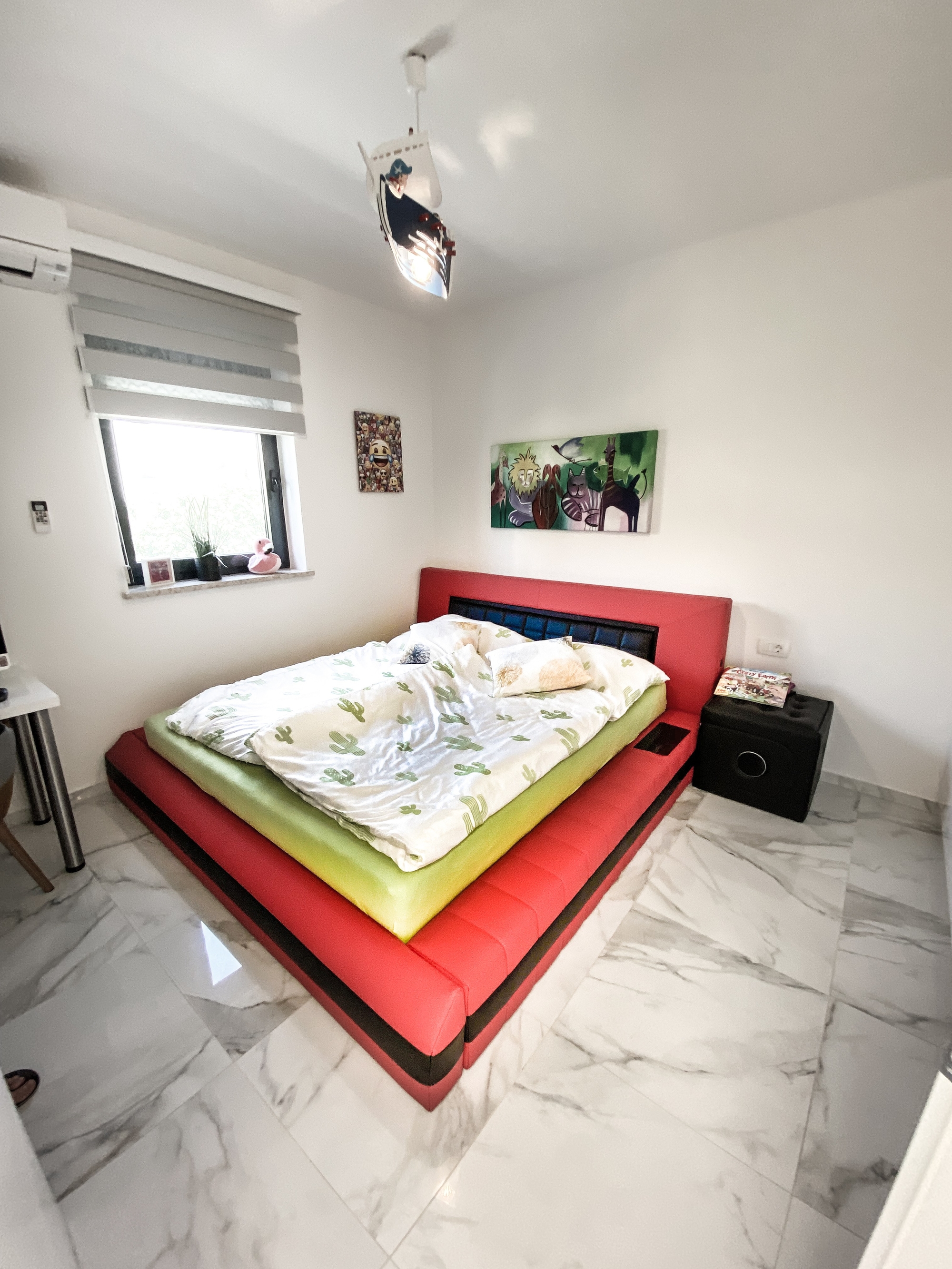 Top Novigrad Top Novigrad