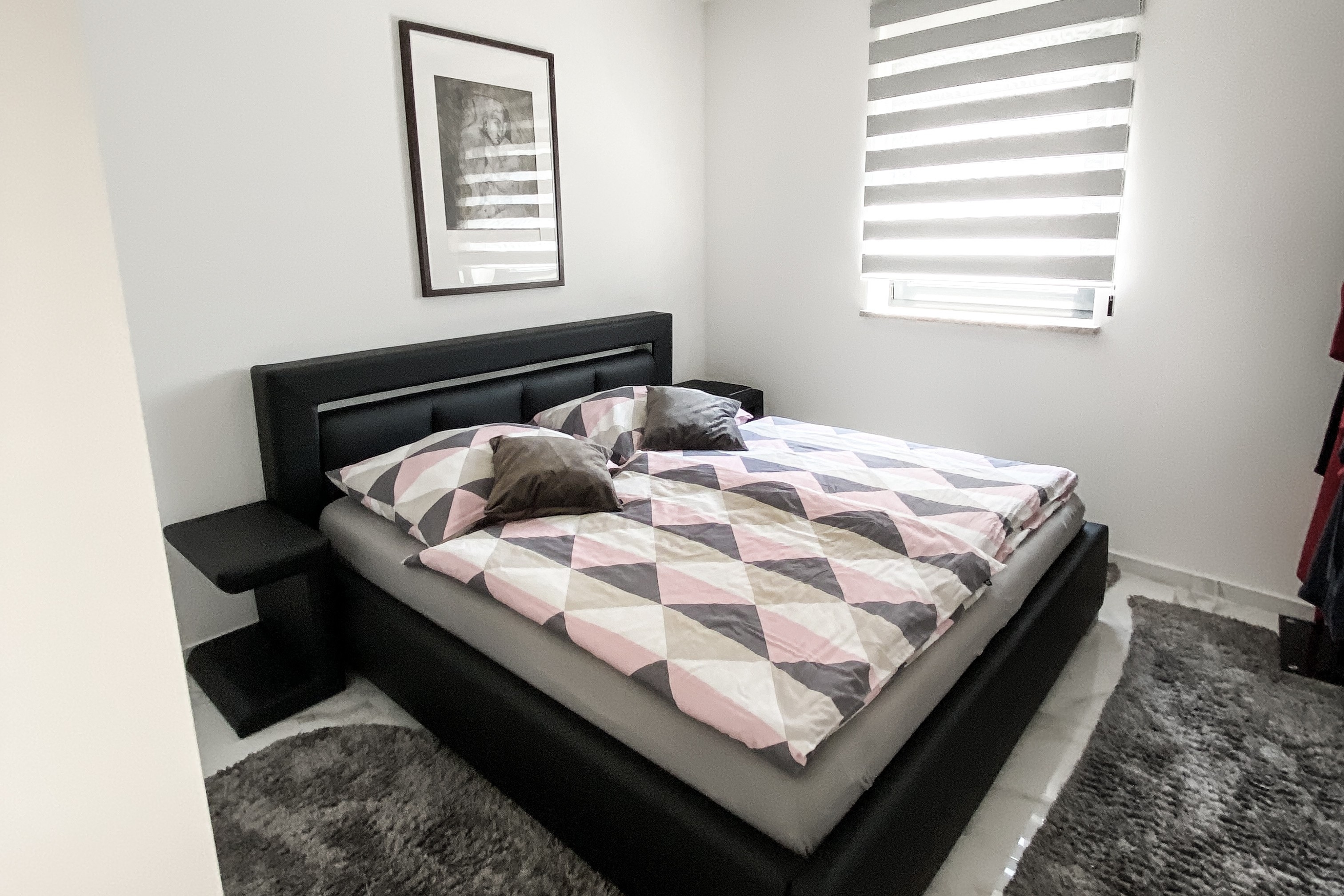 Top Novigrad Top Novigrad