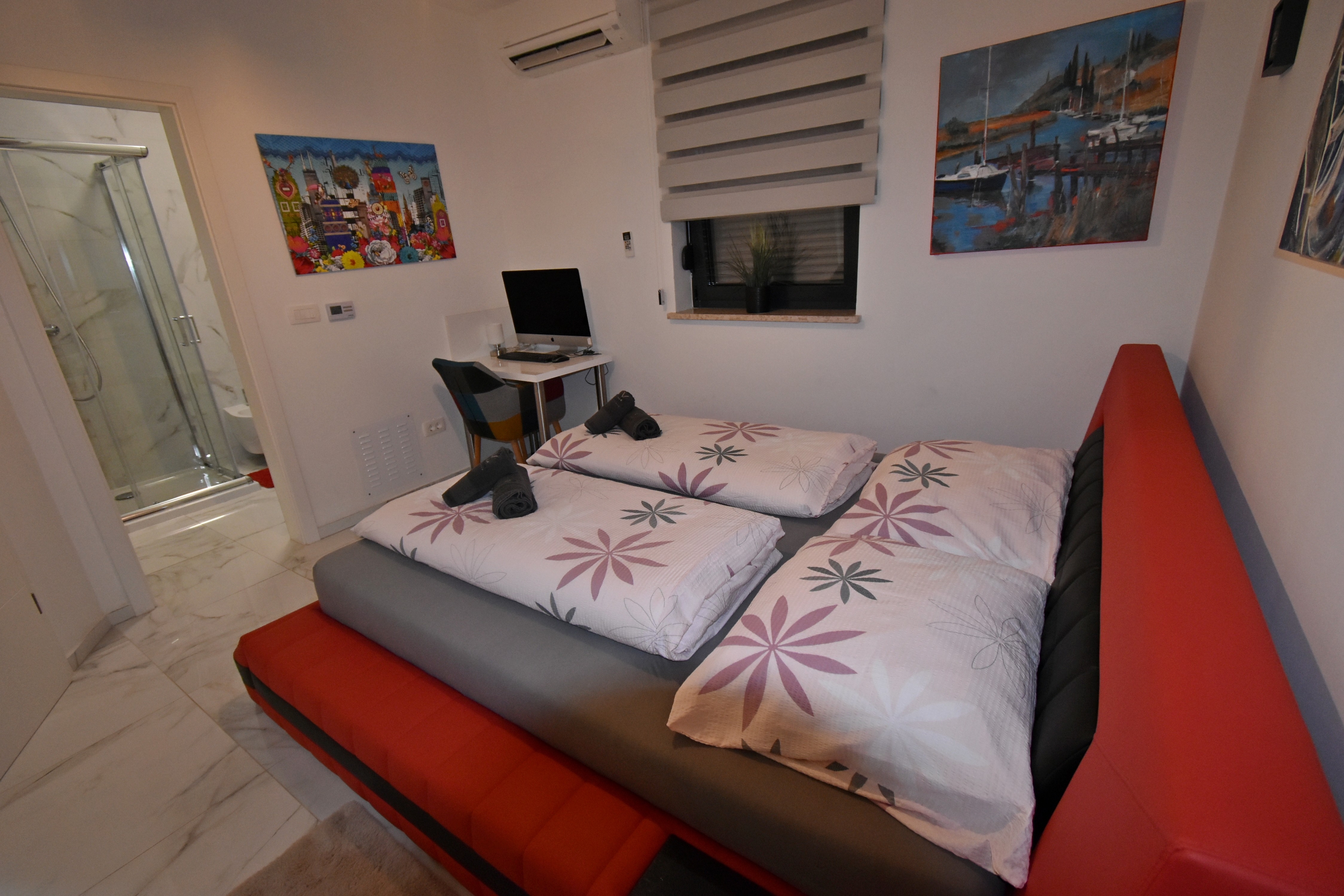 Top Novigrad Top Novigrad