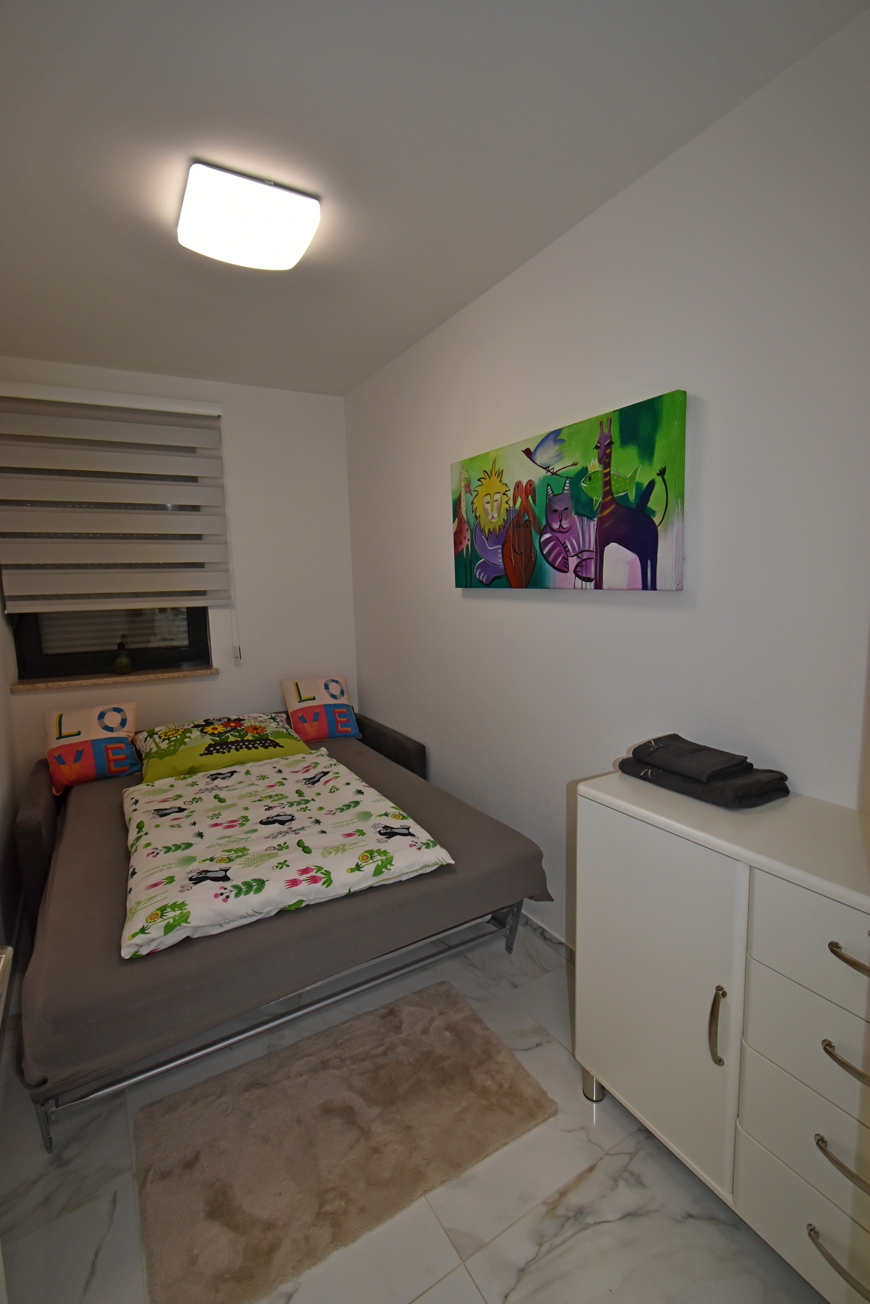 Top Novigrad Top Novigrad