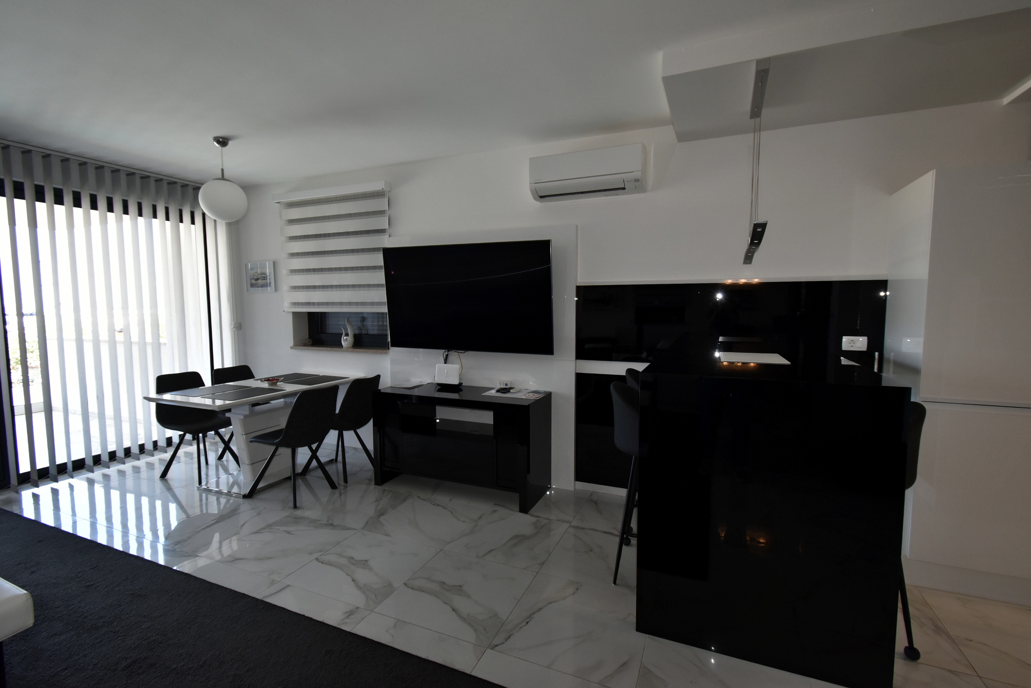 Top Novigrad Top Novigrad