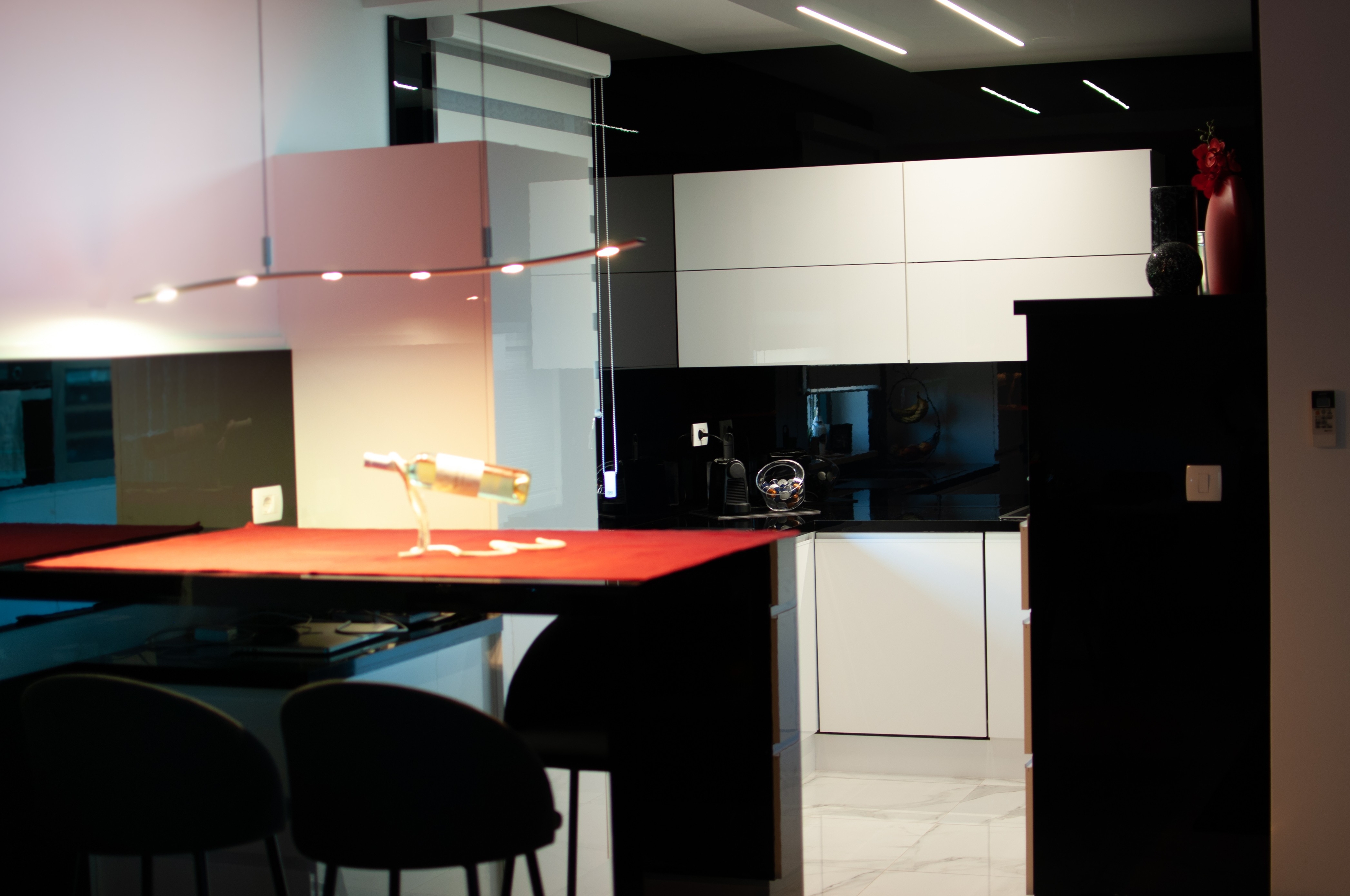 Top Novigrad Top Novigrad