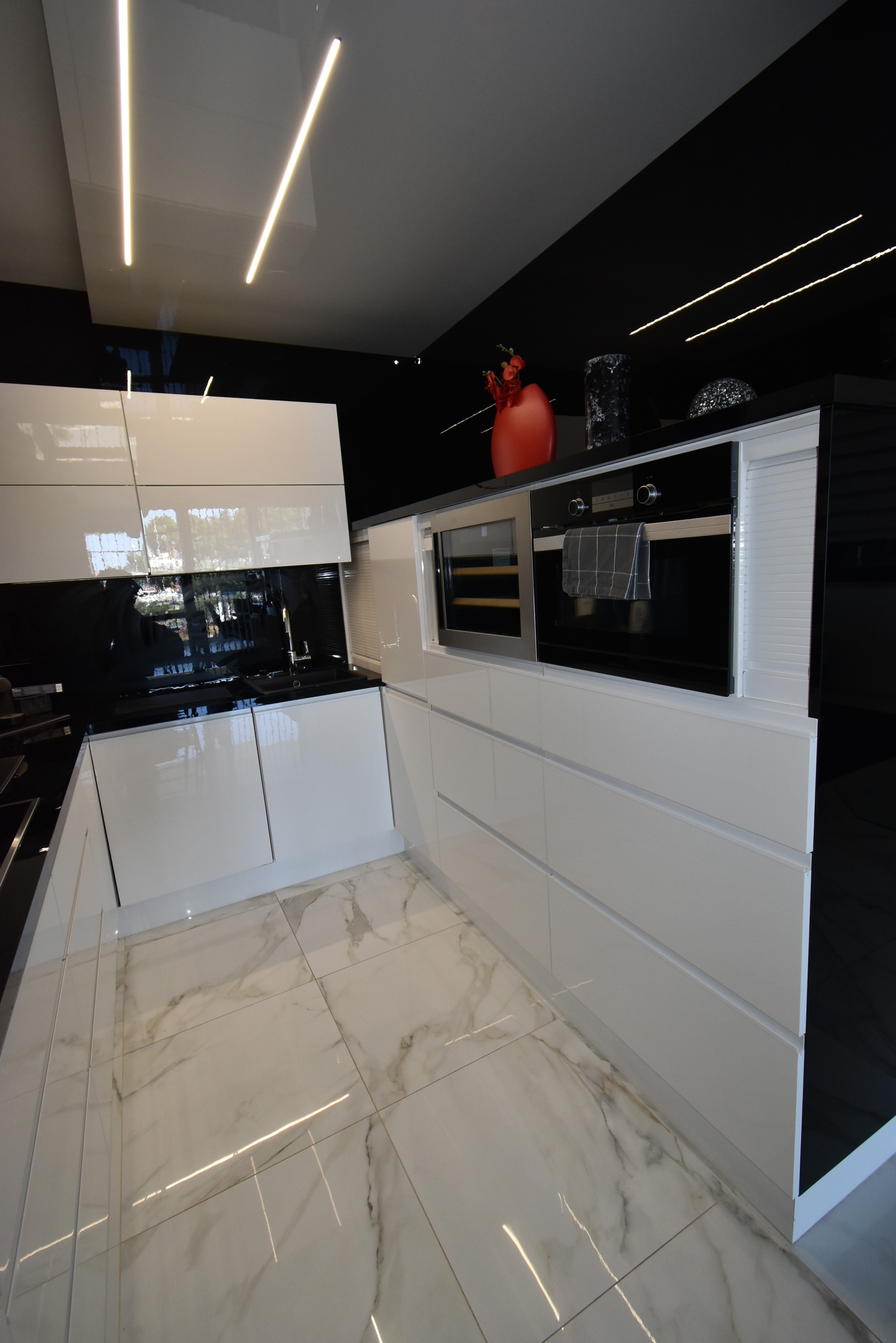 Top Novigrad Top Novigrad