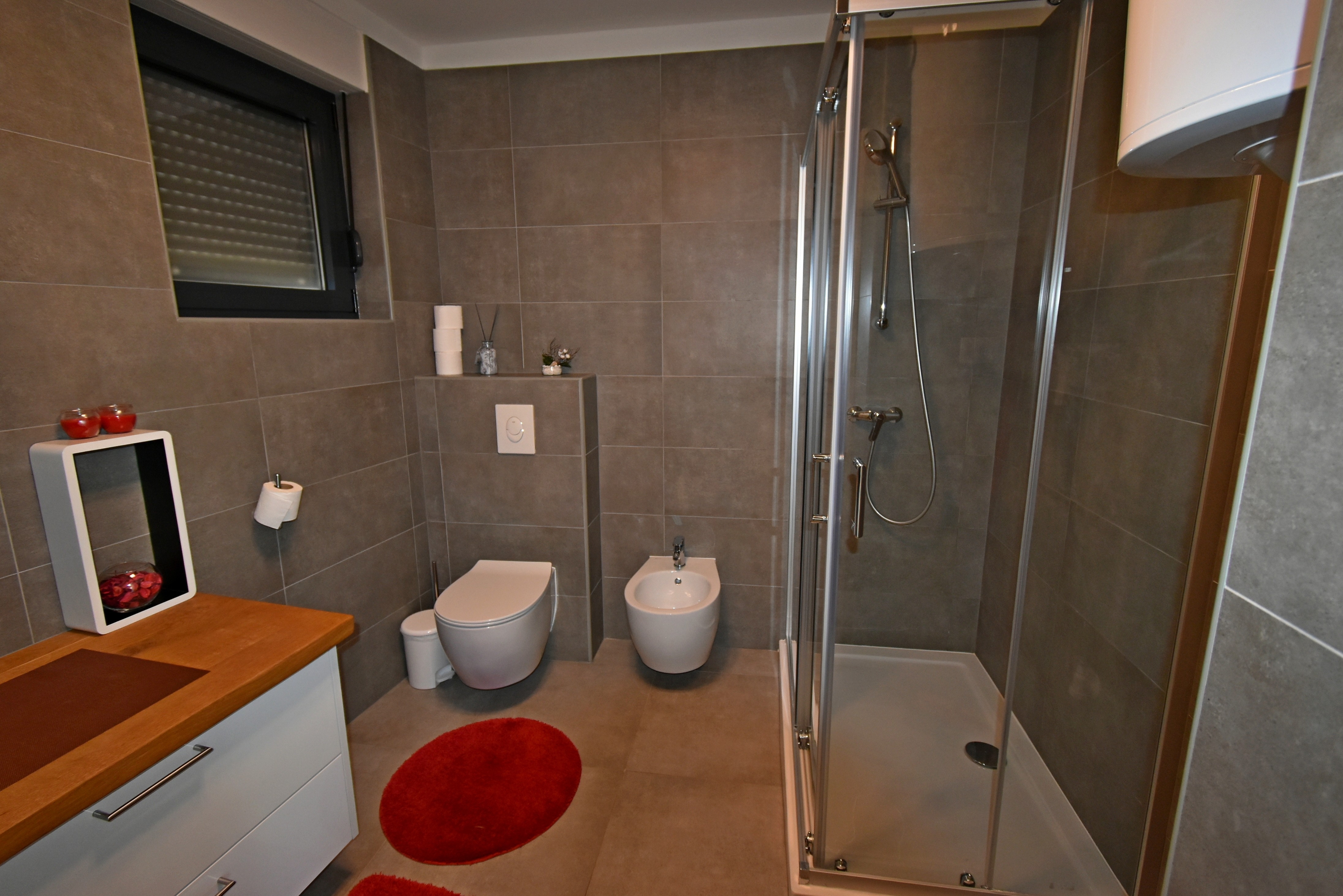 Top Novigrad Top Novigrad