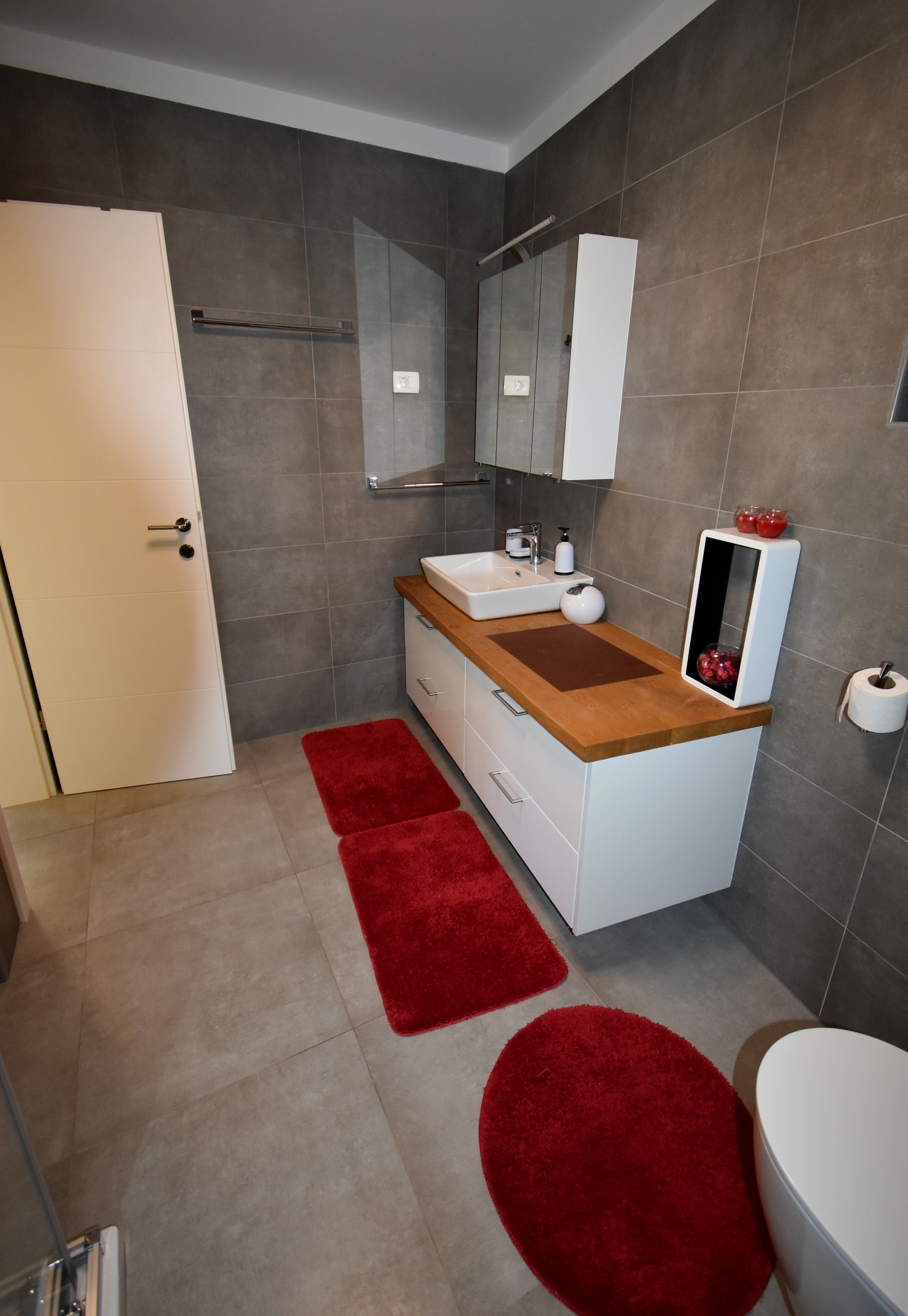 Top Novigrad Top Novigrad