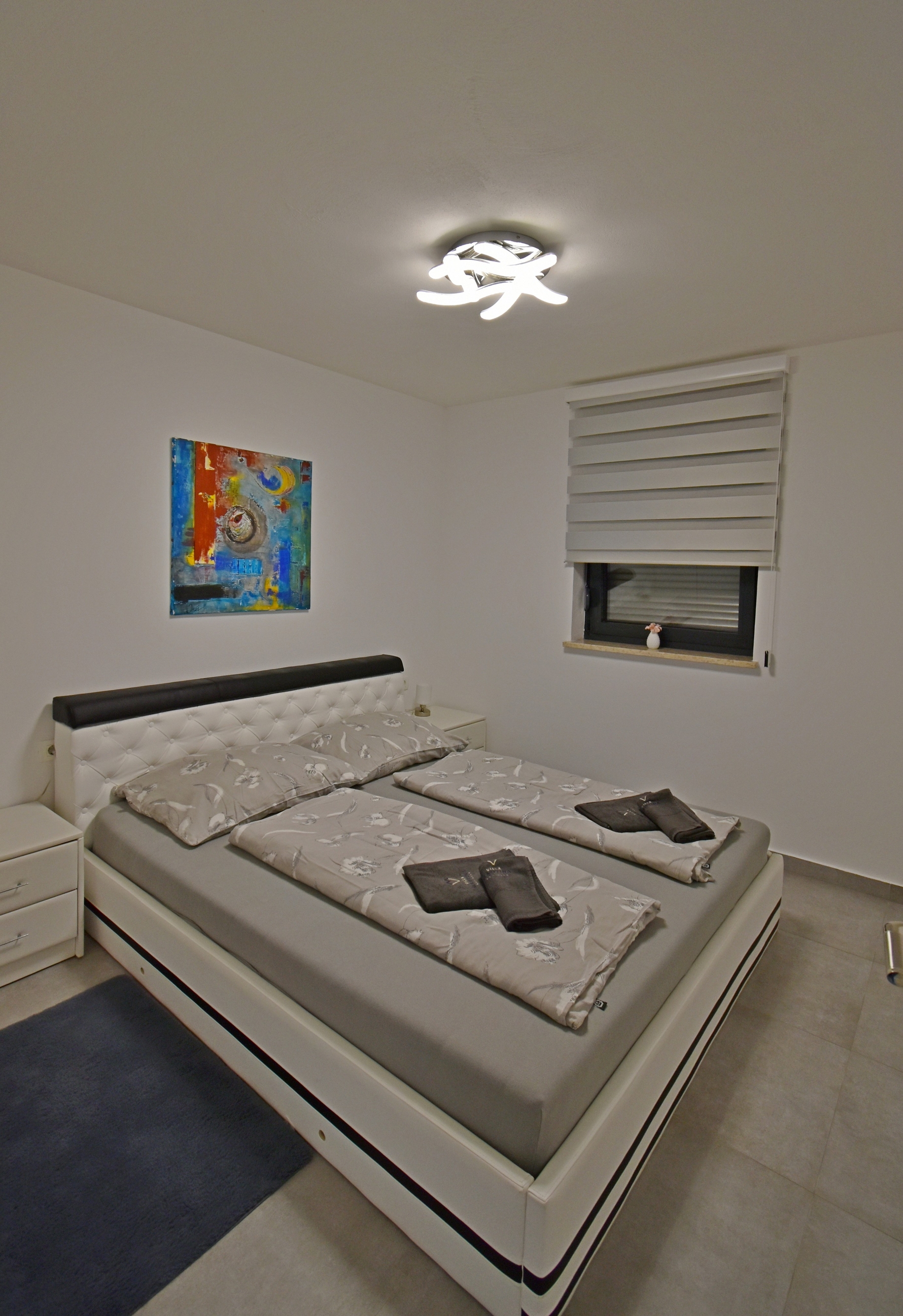 Top Novigrad Top Novigrad