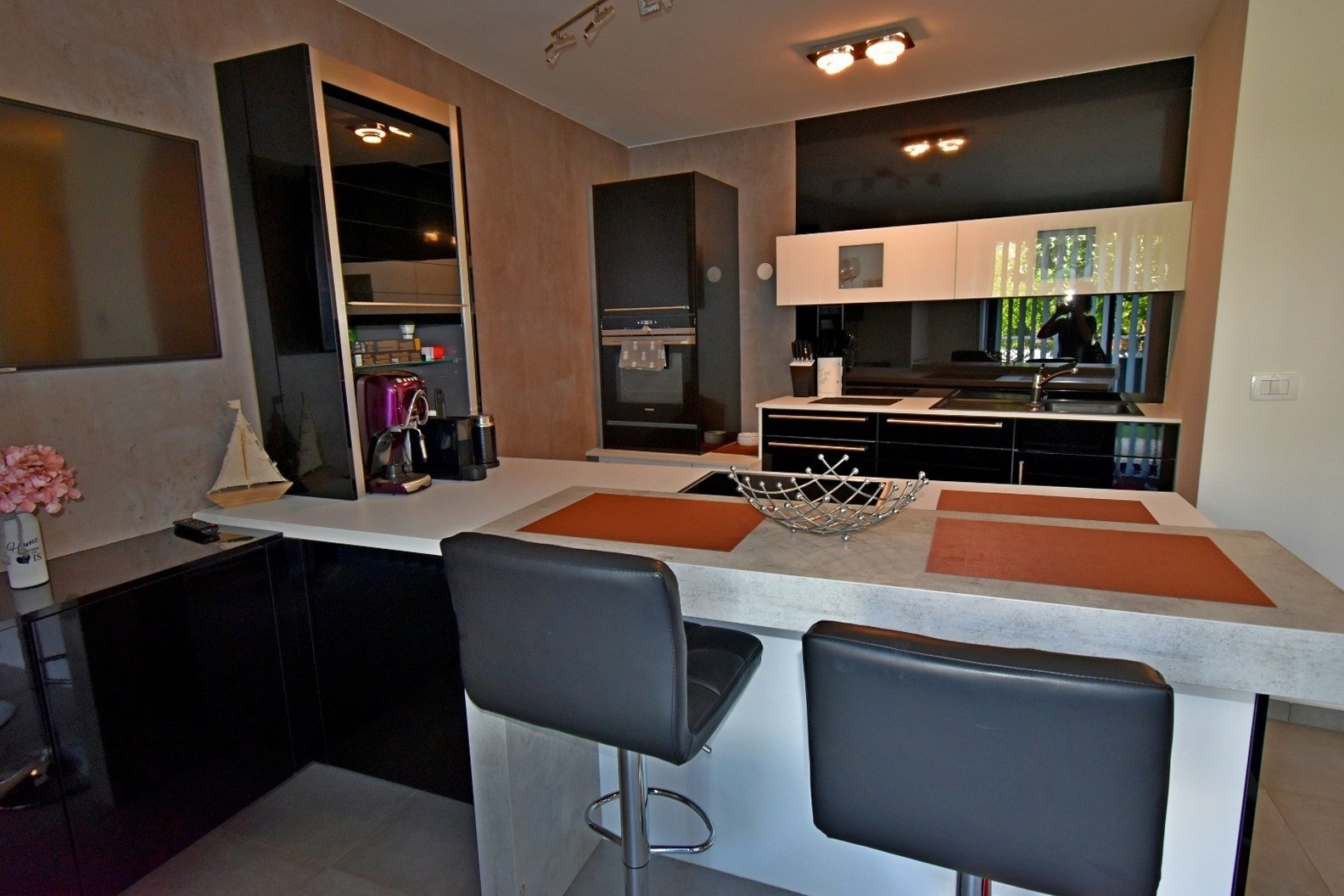 Top Novigrad Top Novigrad