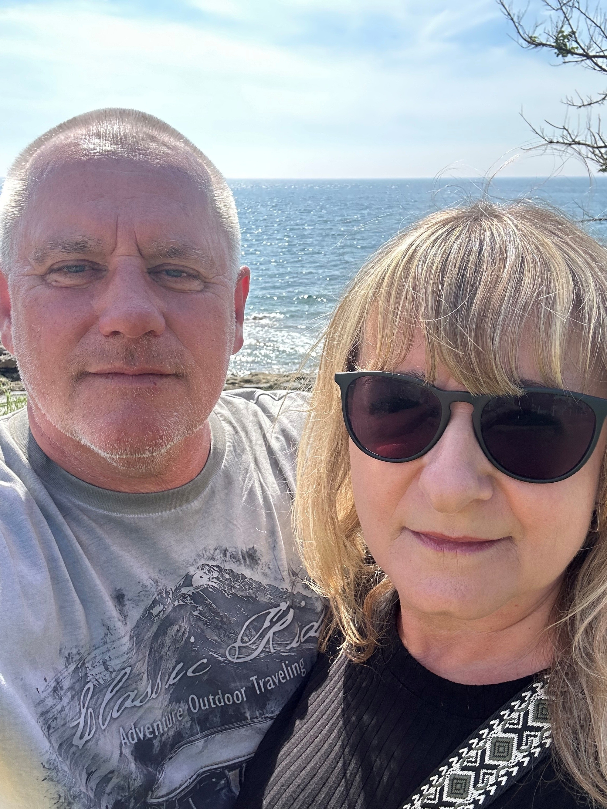 Top Novigrad Top Novigrad