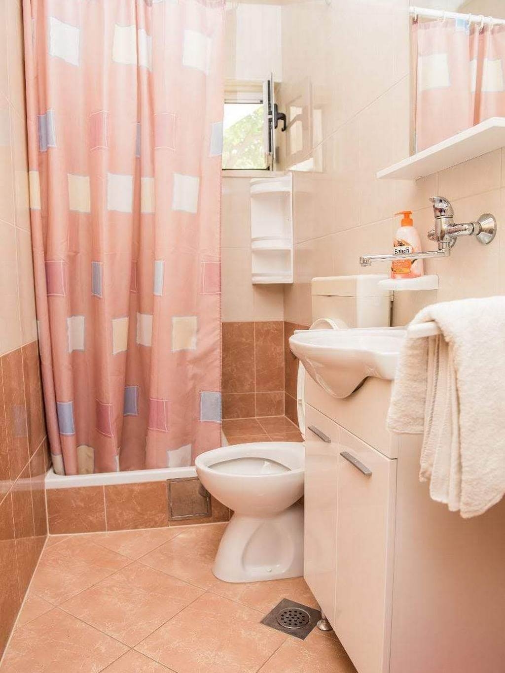 Top Trogir Vinišće Top Trogir Vinišće