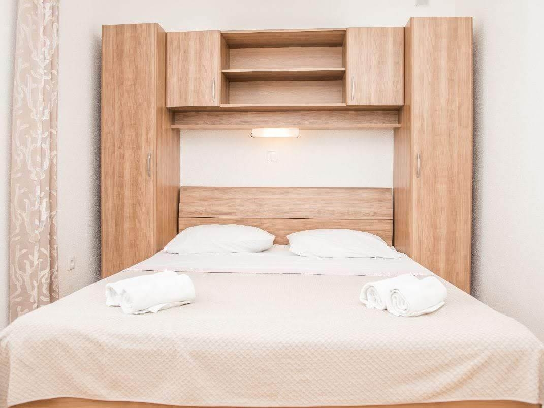 Top Trogir Vinišće Top Trogir Vinišće