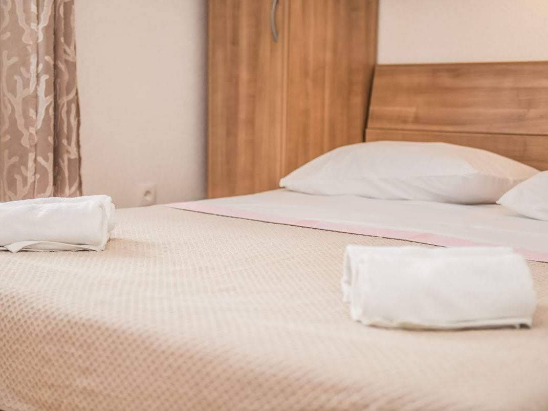 Top Trogir Vinišće Top Trogir Vinišće