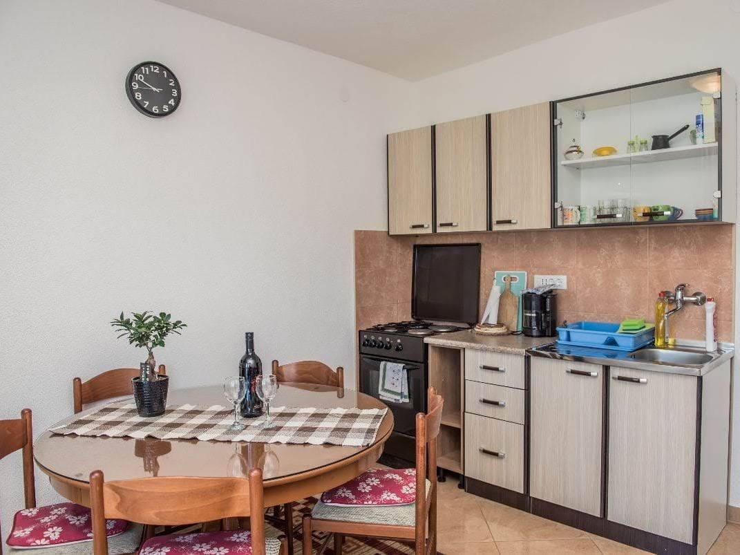 Top Trogir Vinišće Top Trogir Vinišće