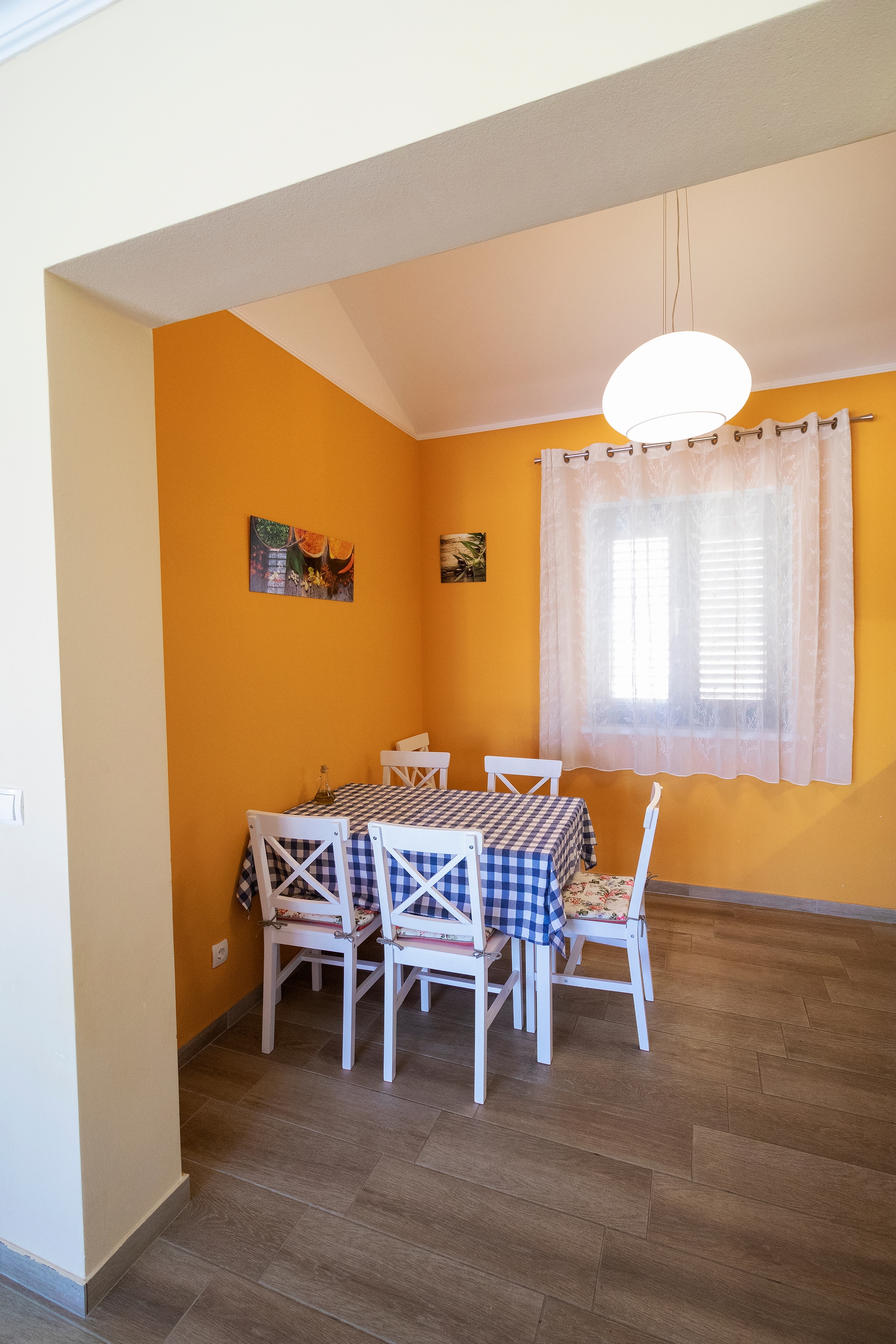 Top Brač Sutivan Top Brač Sutivan