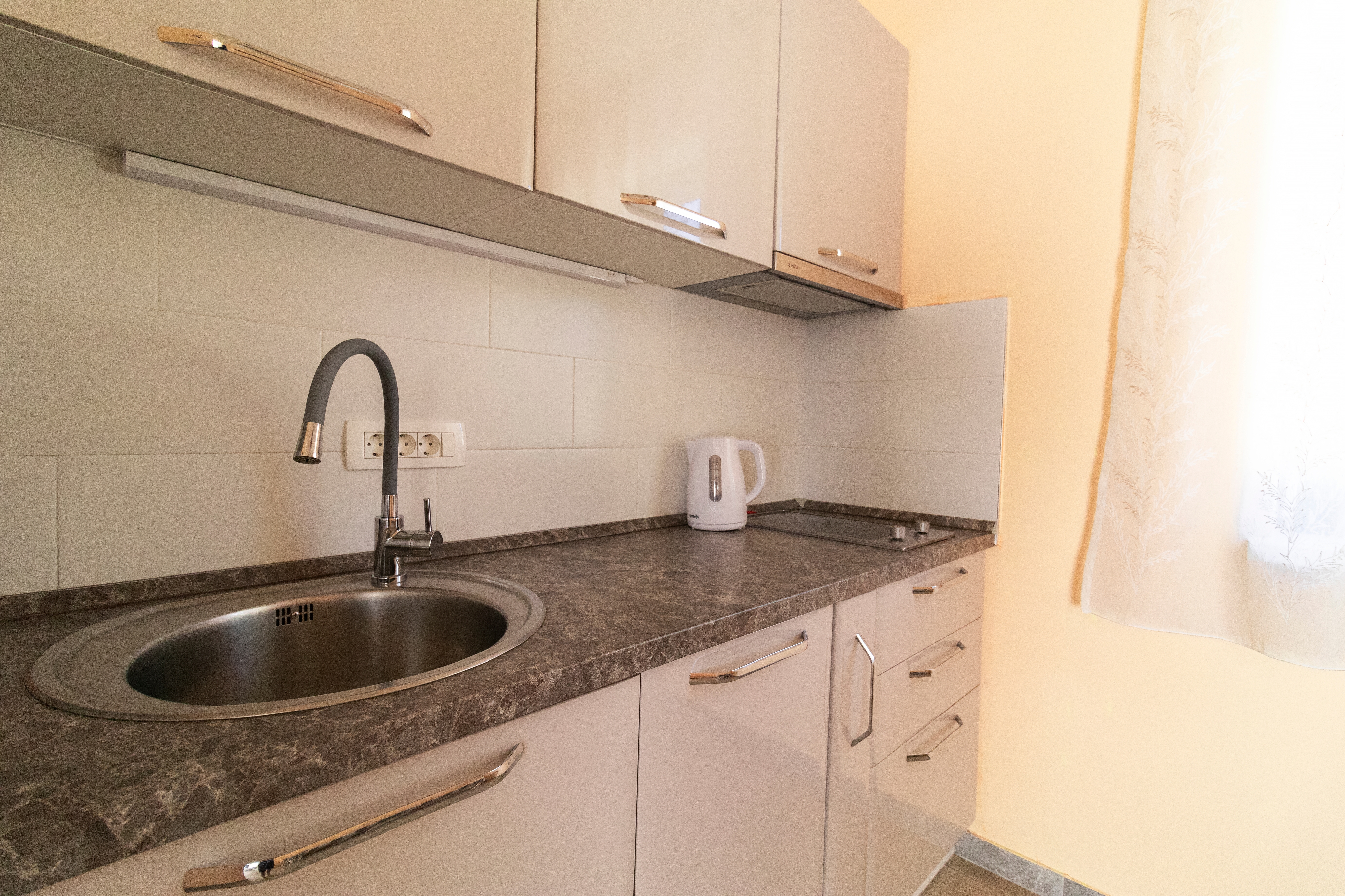 Top Brač Sutivan Top Brač Sutivan