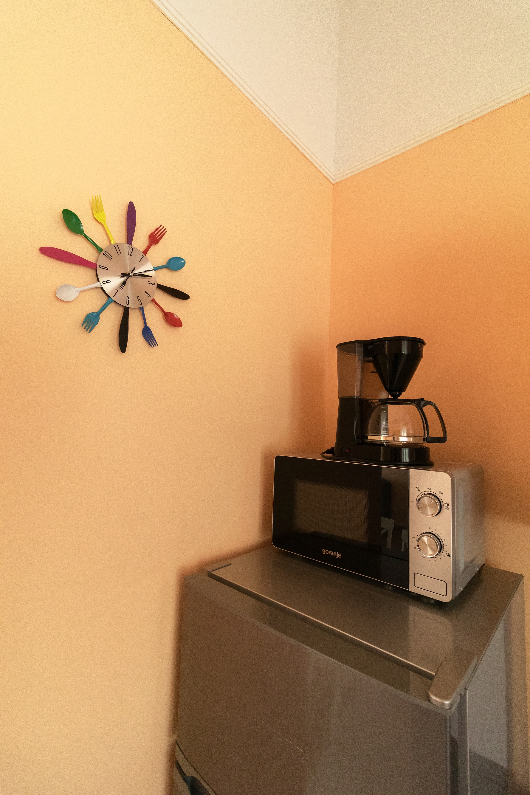 Top Brač Sutivan Top Brač Sutivan