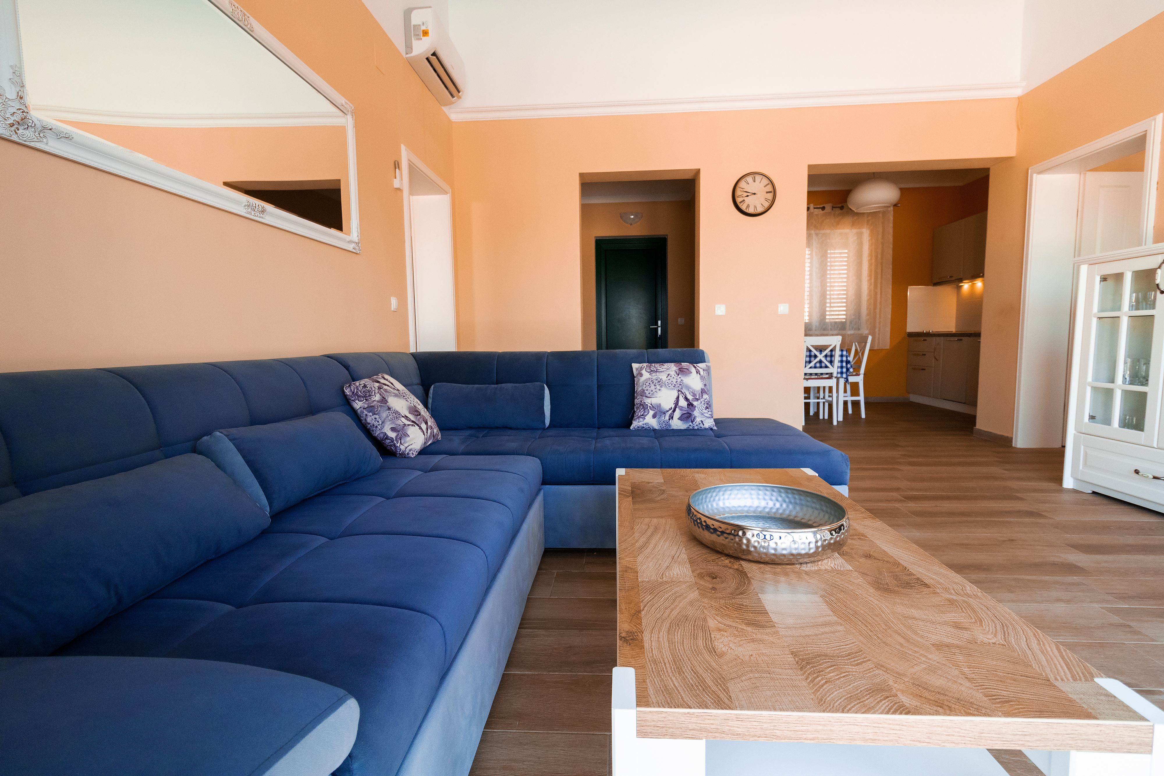 Top Brač Sutivan Top Brač Sutivan