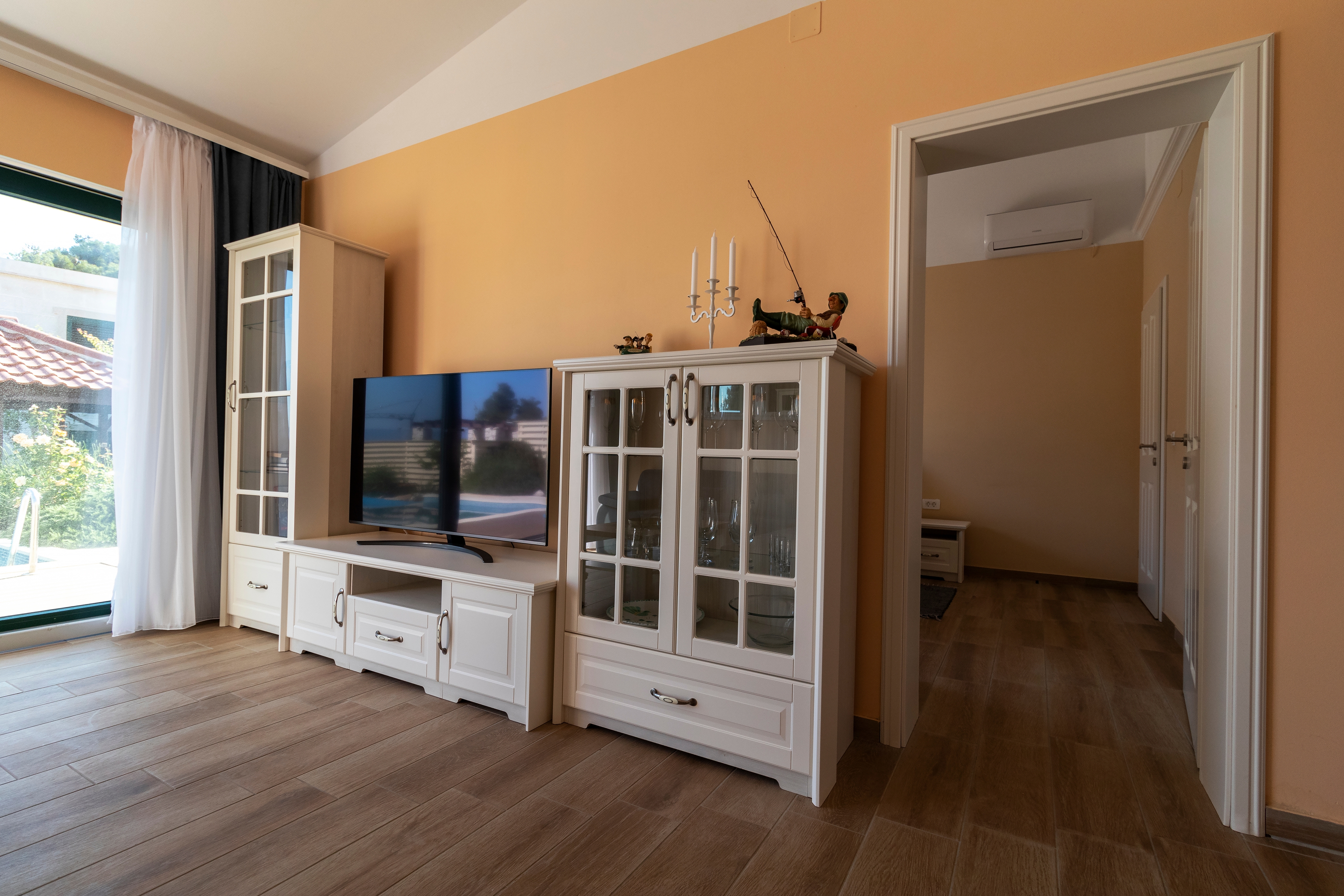 Top Brač Sutivan Top Brač Sutivan