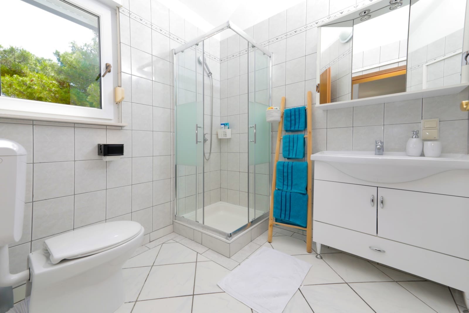 Top Čiovo Okrug Gornji Top Čiovo Okrug Gornji