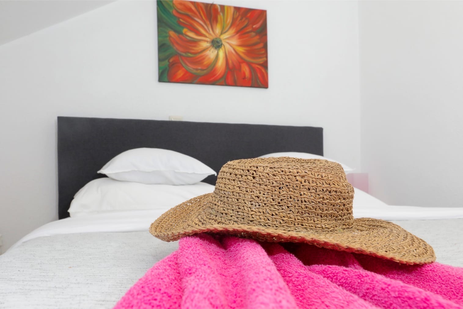 Top Čiovo Okrug Gornji Top Čiovo Okrug Gornji