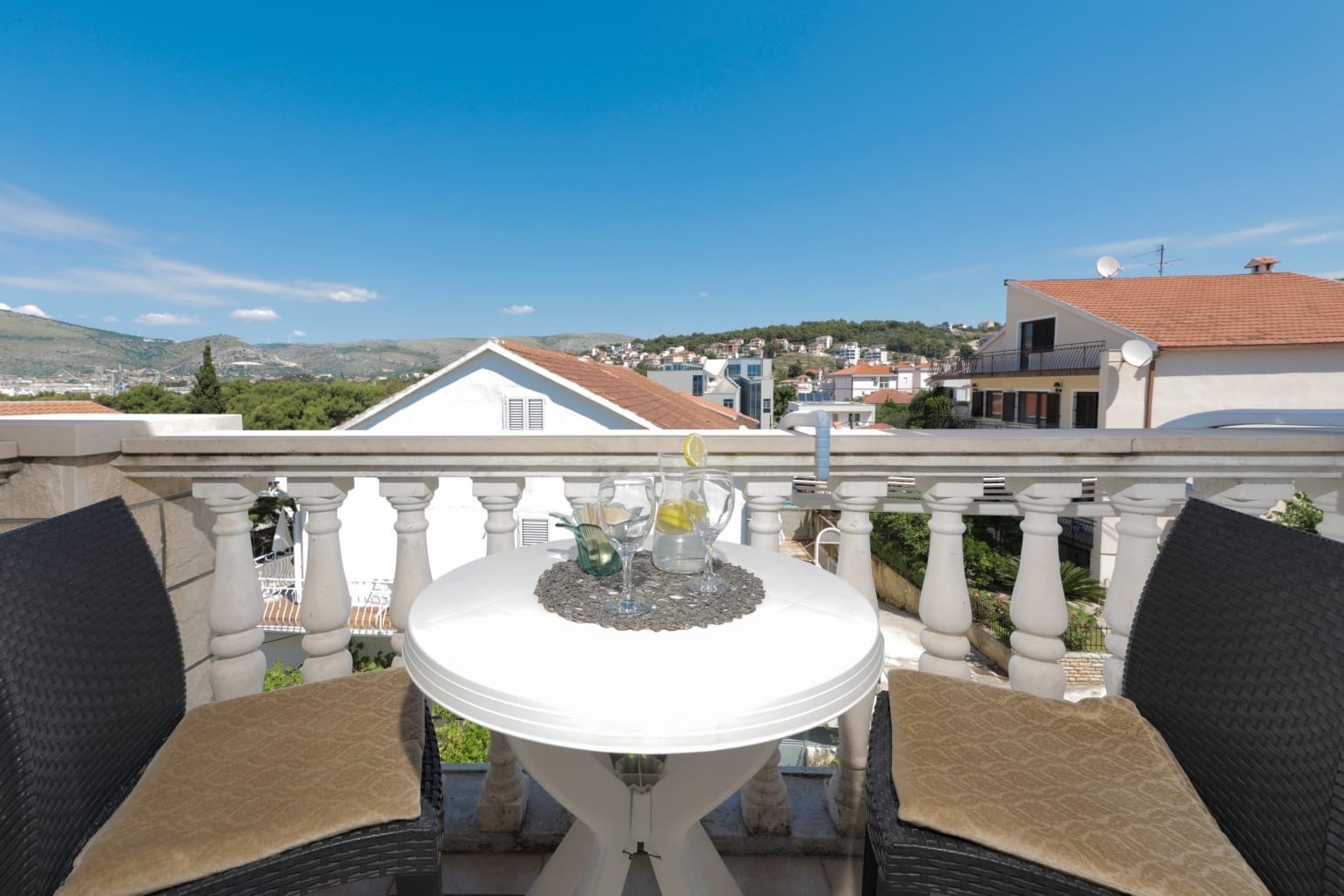 Top Čiovo Okrug Gornji Top Čiovo Okrug Gornji