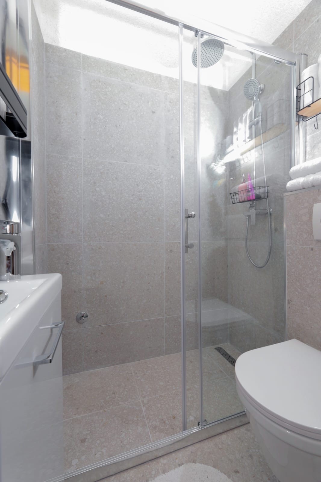 Top Čiovo Okrug Gornji Top Čiovo Okrug Gornji