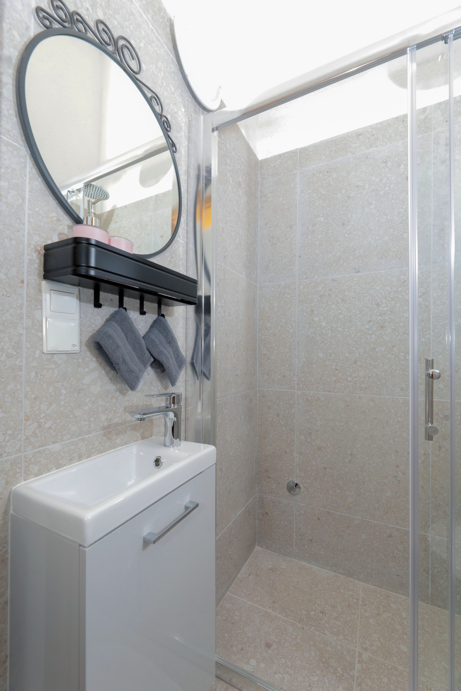 Top Čiovo Okrug Gornji Top Čiovo Okrug Gornji