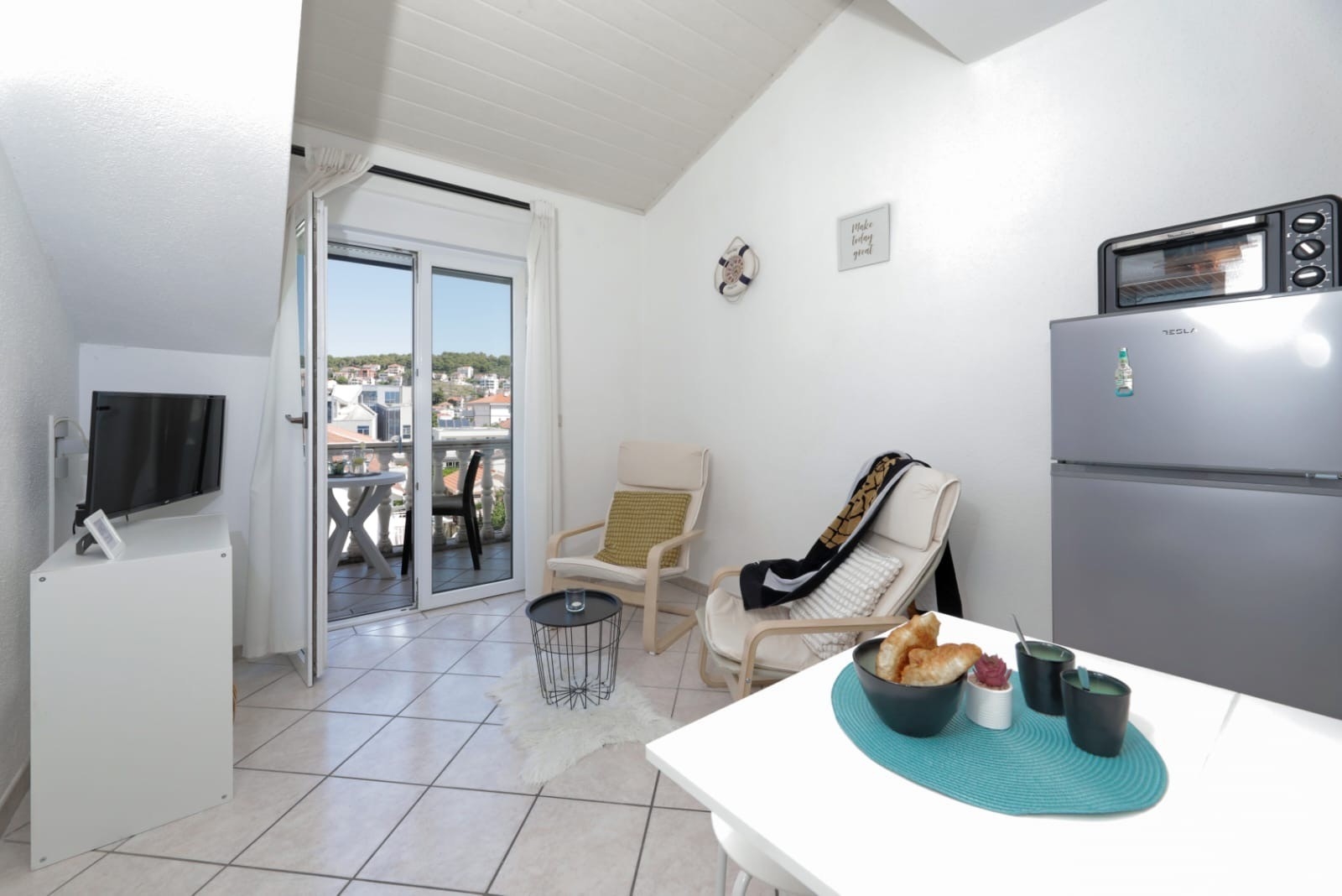 Top Čiovo Okrug Gornji Top Čiovo Okrug Gornji