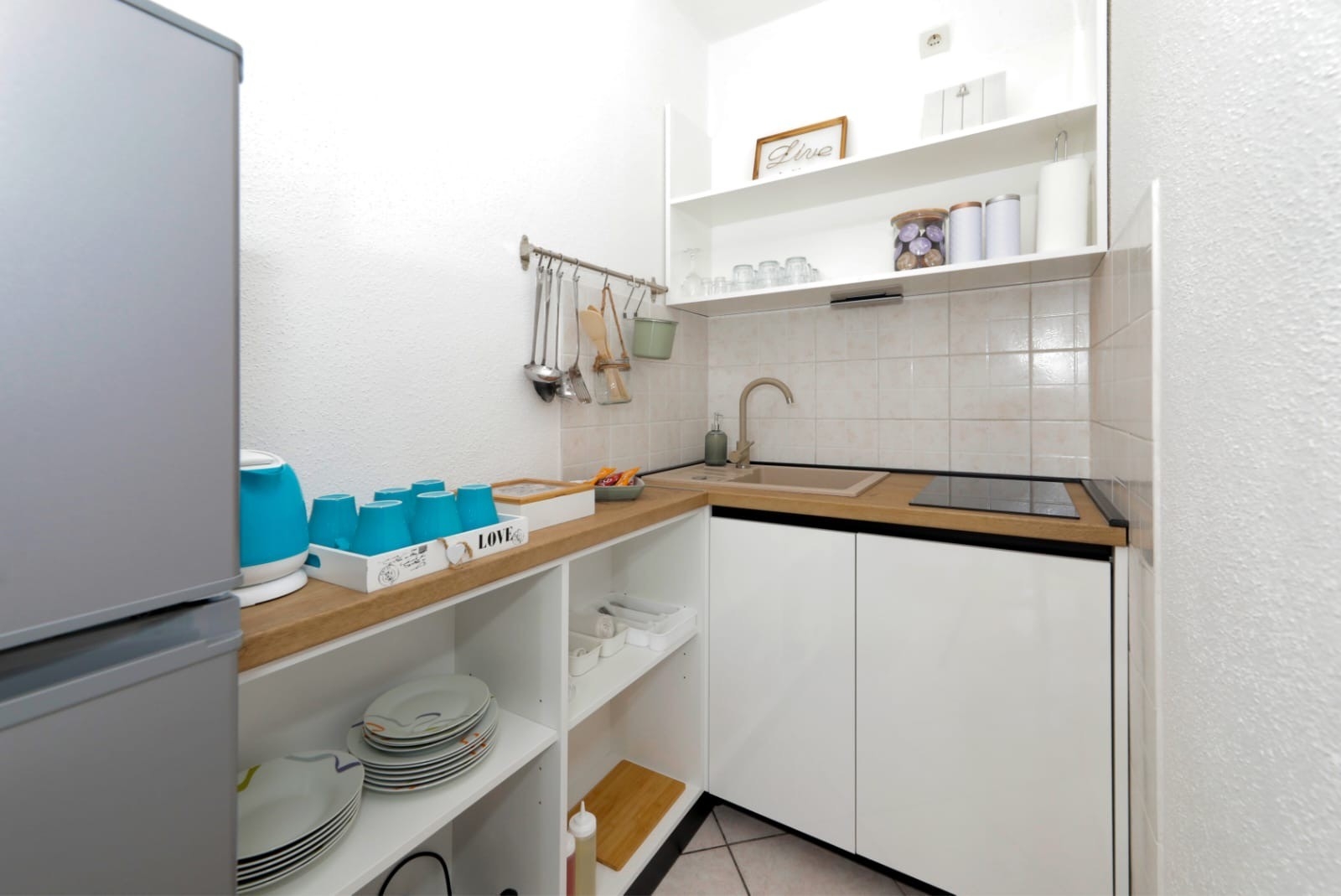 Top Čiovo Okrug Gornji Top Čiovo Okrug Gornji