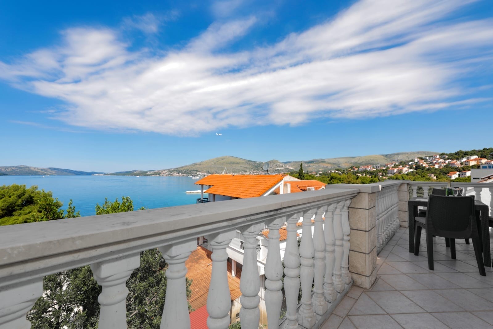 Top Čiovo Okrug Gornji Top Čiovo Okrug Gornji