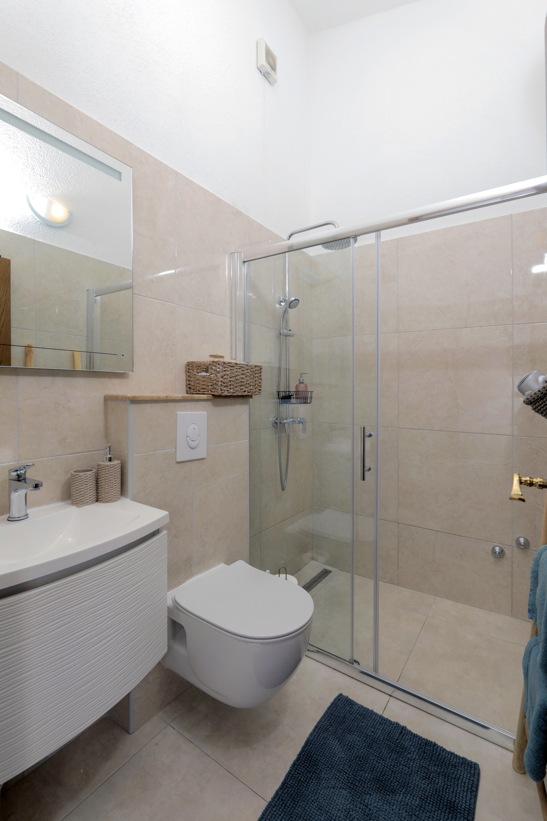 Top Čiovo Okrug Gornji Top Čiovo Okrug Gornji