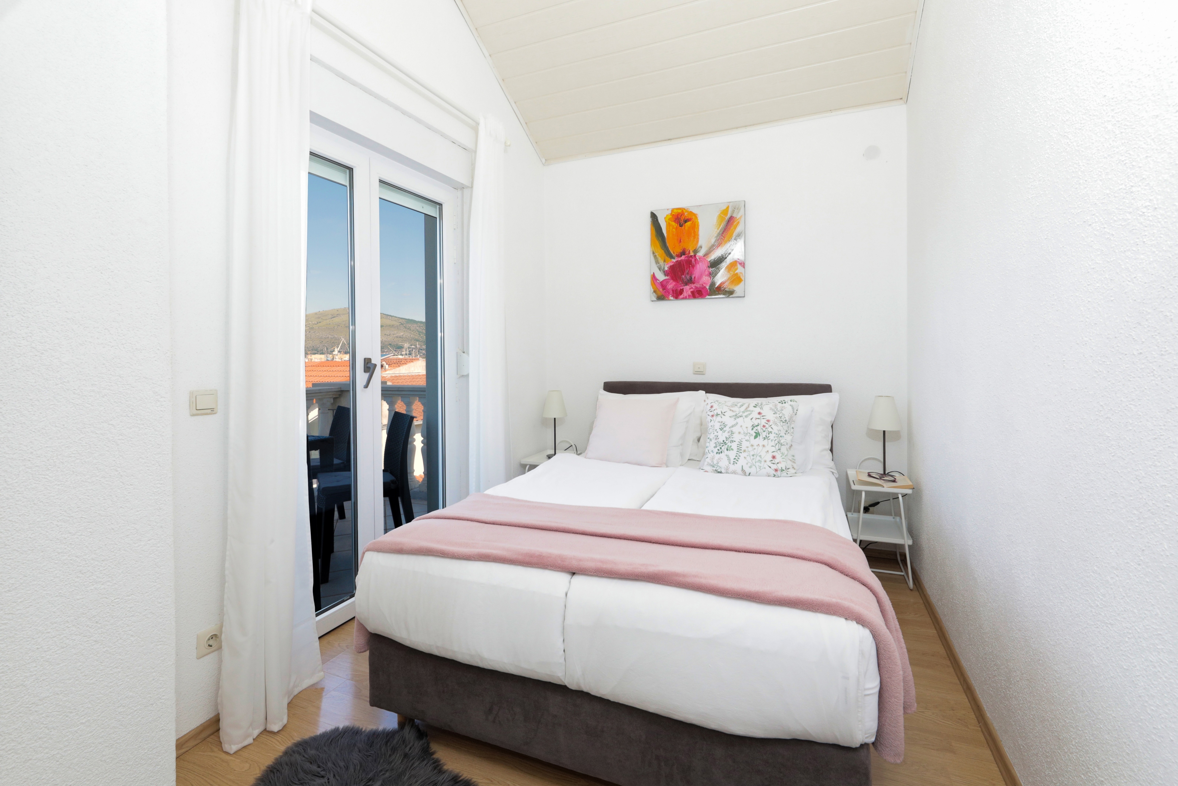 Top Čiovo Okrug Gornji Top Čiovo Okrug Gornji