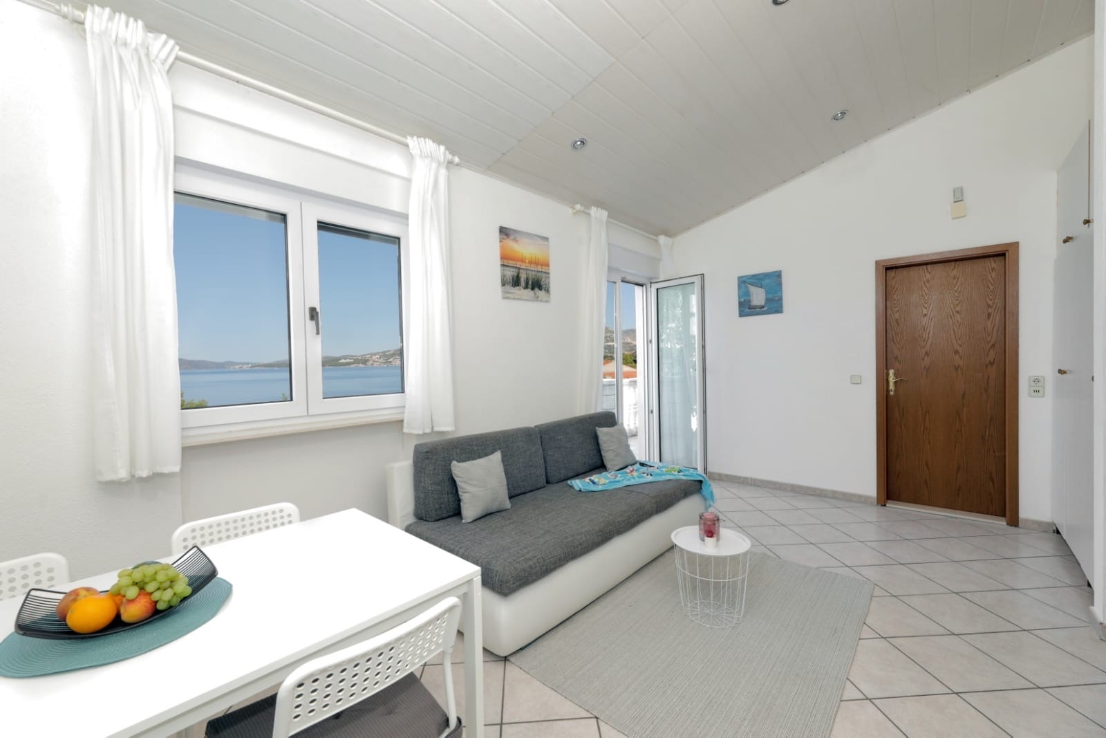 Top Čiovo Okrug Gornji Top Čiovo Okrug Gornji