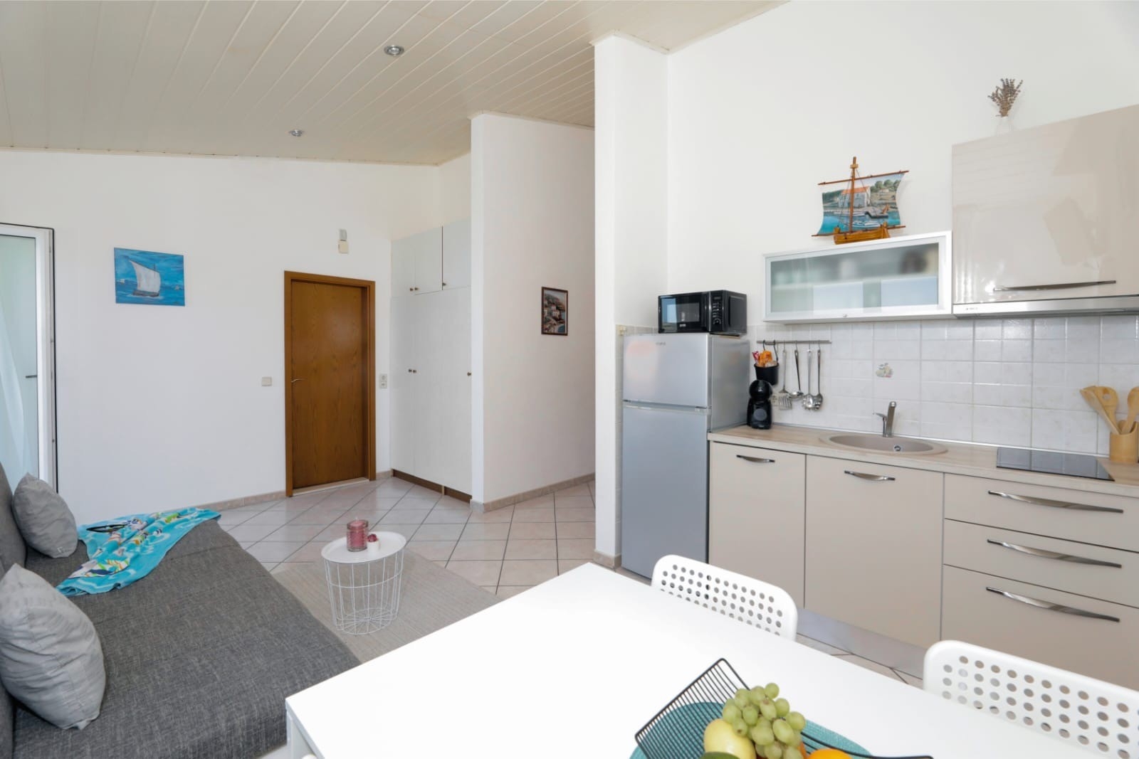 Top Čiovo Okrug Gornji Top Čiovo Okrug Gornji