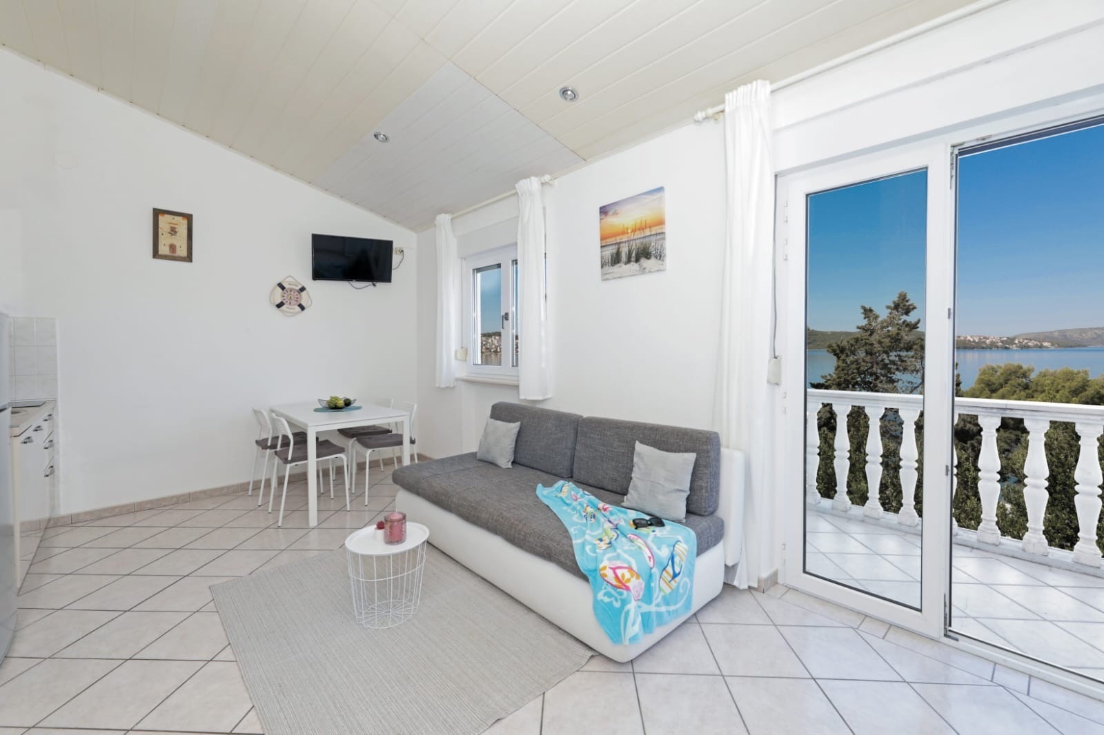 Top Čiovo Okrug Gornji Top Čiovo Okrug Gornji