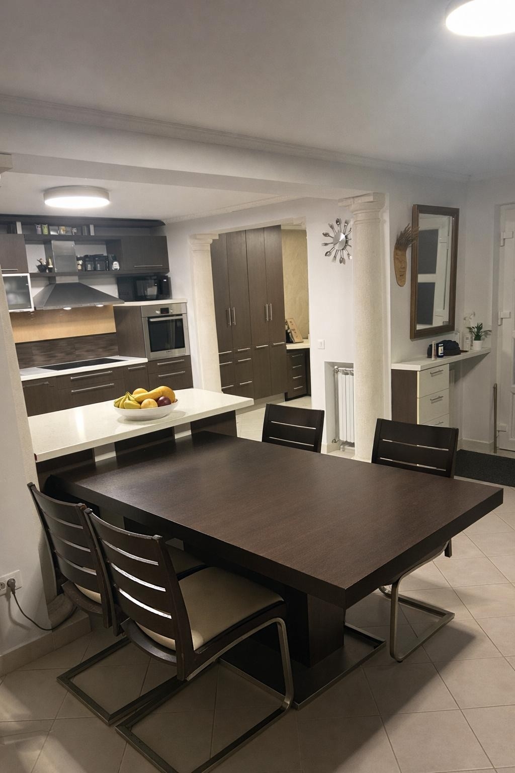 Top Brač Sutivan Top Brač Sutivan