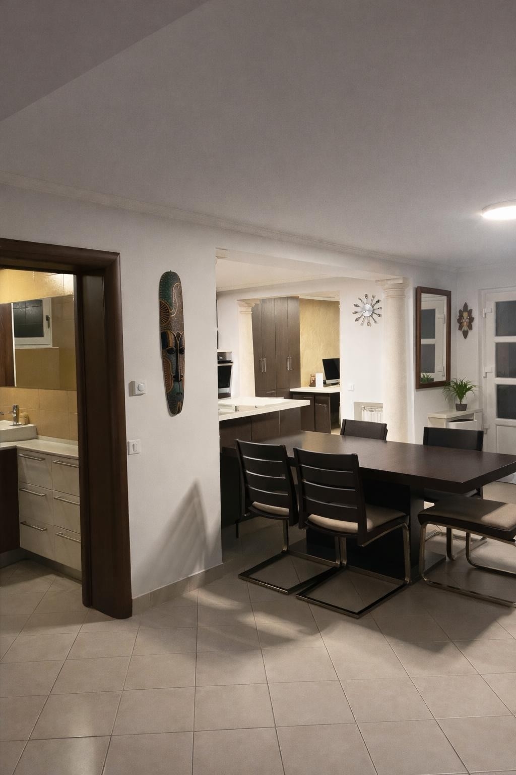 Top Brač Sutivan Top Brač Sutivan