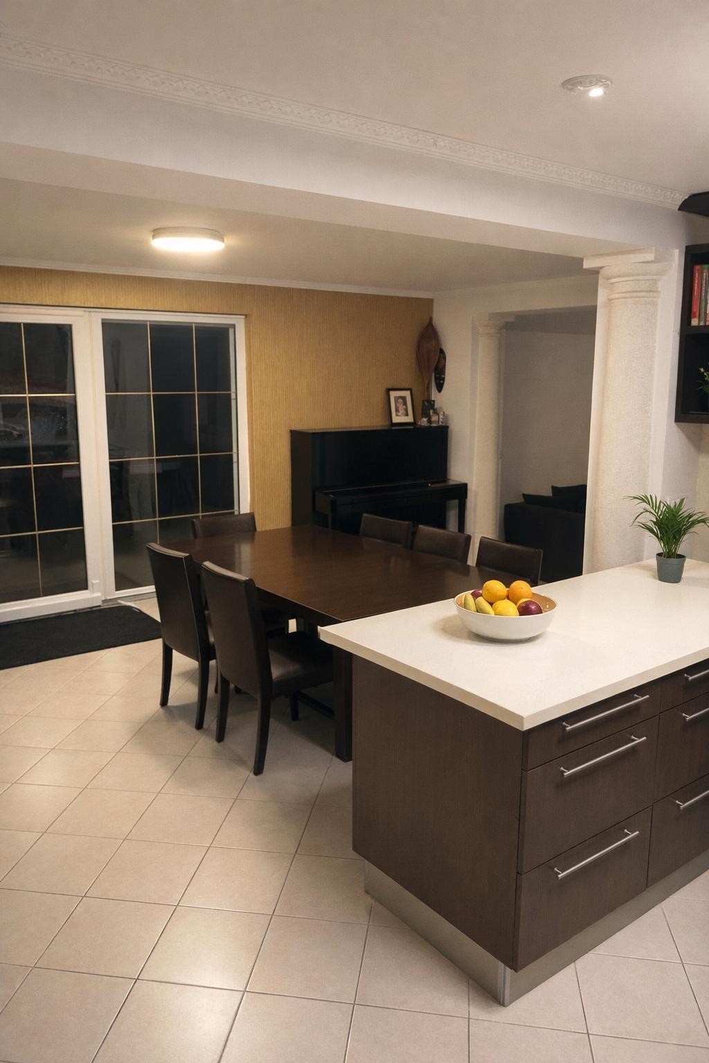 Top Brač Sutivan Top Brač Sutivan