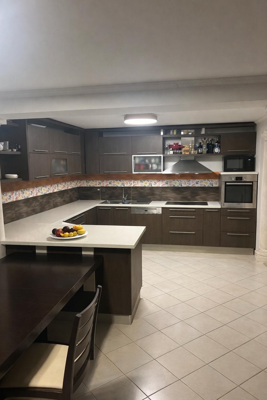 Top Brač Sutivan Top Brač Sutivan