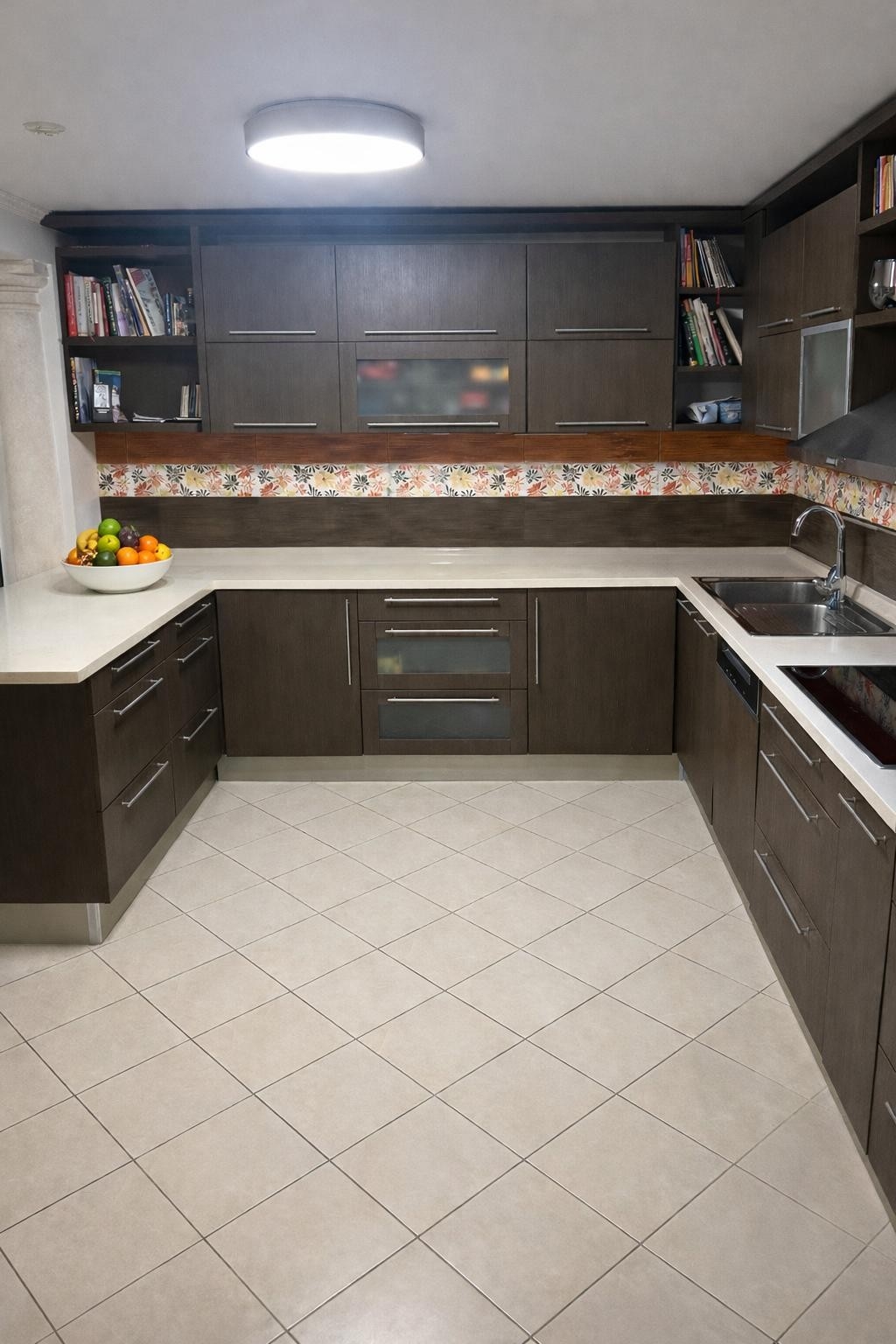 Top Brač Sutivan Top Brač Sutivan