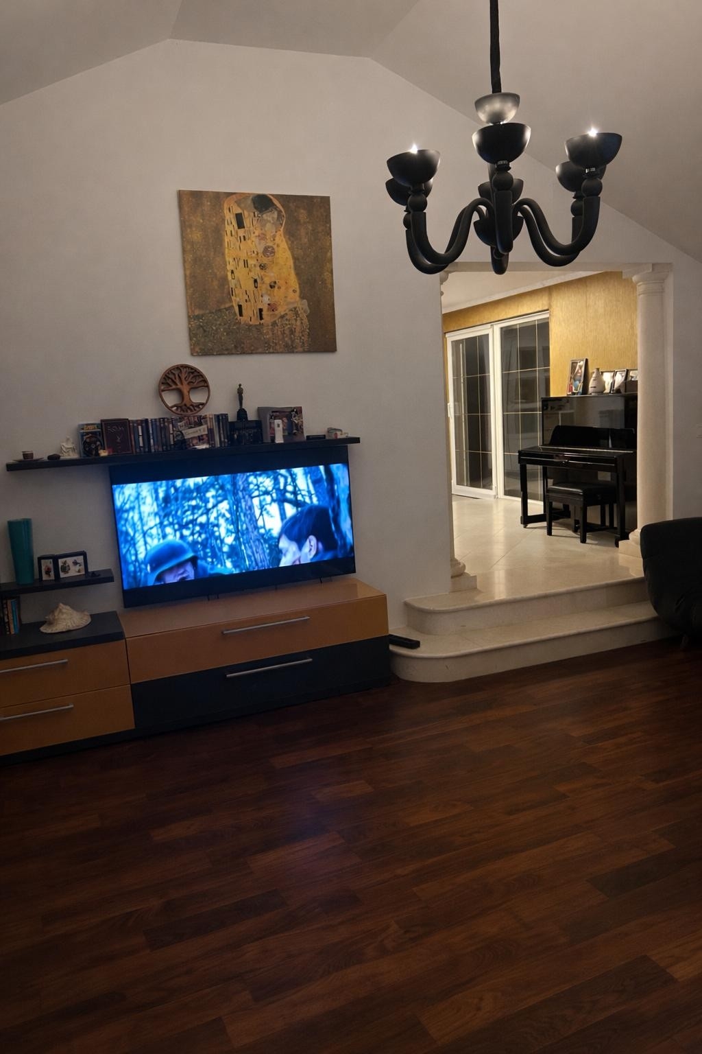 Top Brač Sutivan Top Brač Sutivan