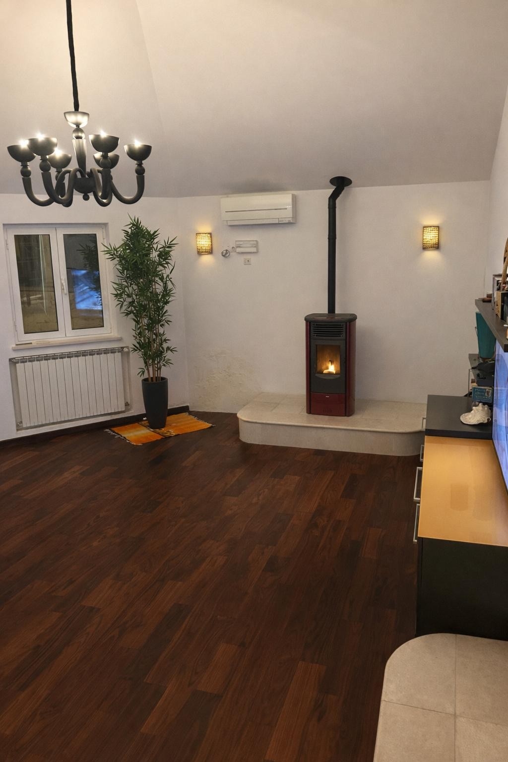 Top Brač Sutivan Top Brač Sutivan